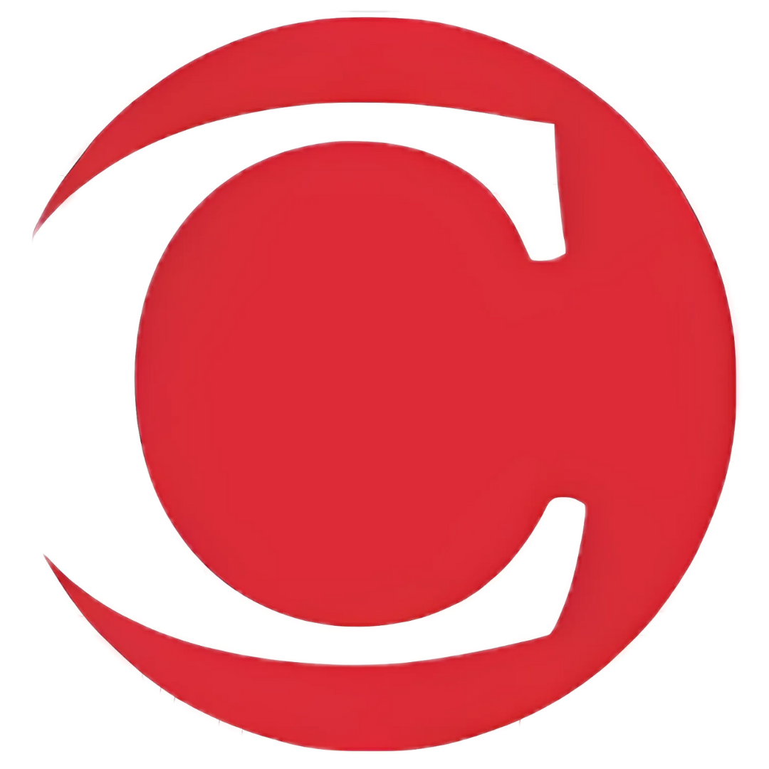 Recfer logo
