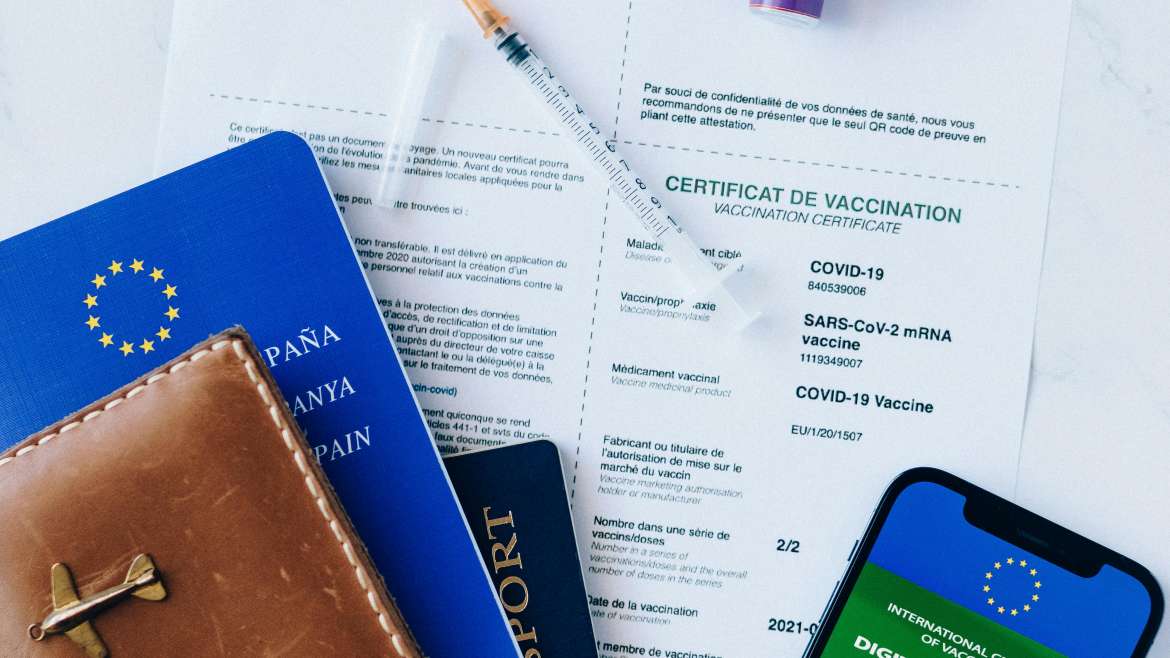 Cancellazione del veicolo sul Pubblico Registro Automobilistico (P.R.A.)