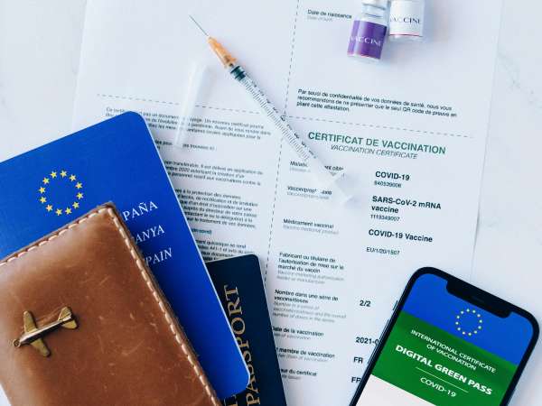 Cancellazione del veicolo sul Pubblico Registro Automobilistico (P.R.A.)