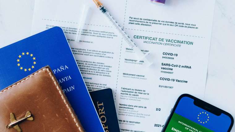 Cancellazione del veicolo sul Pubblico Registro Automobilistico (P.R.A.)