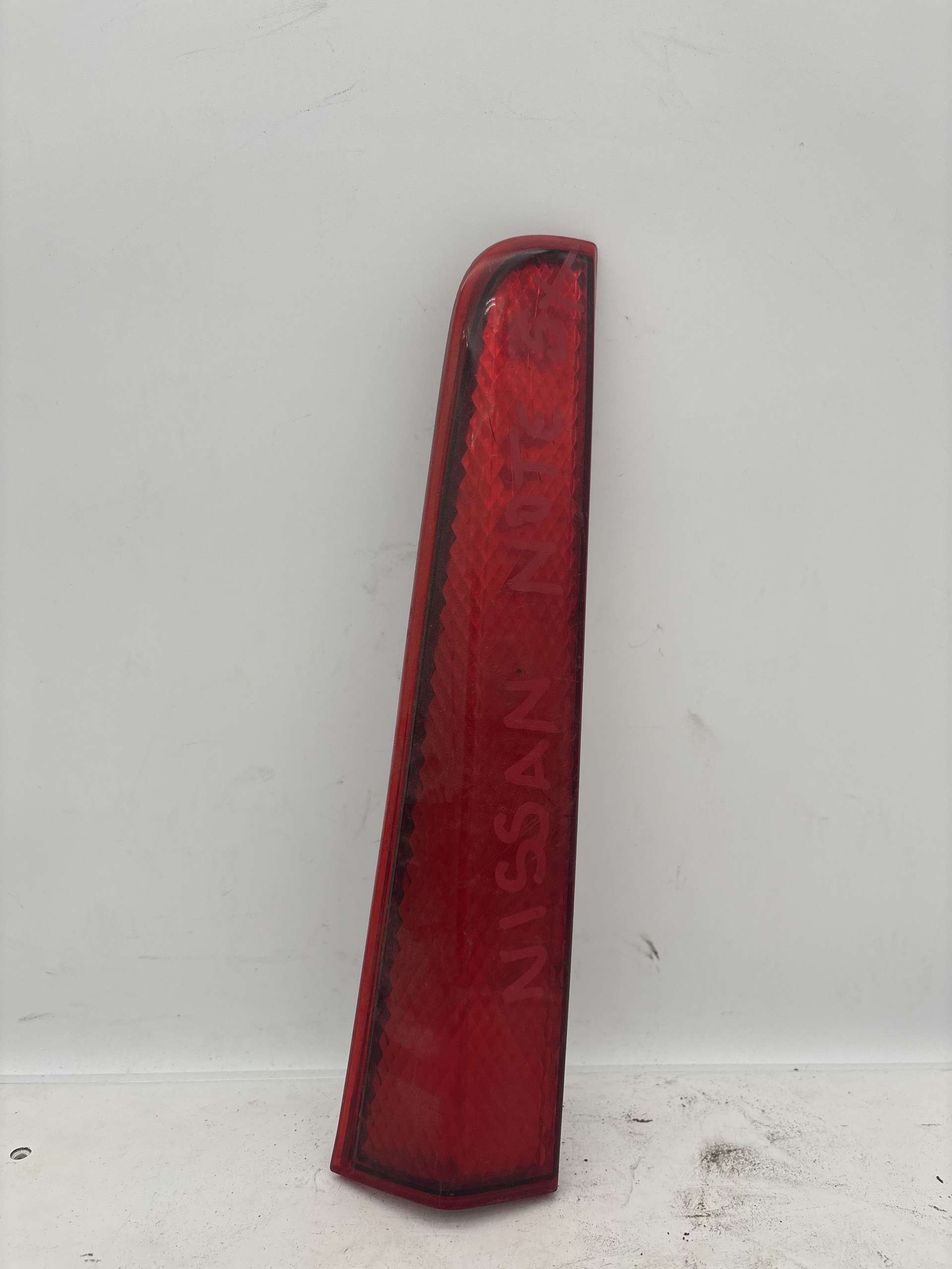 Fanale Posteriore sinistro NISSAN NOTE E11E 2006-2013