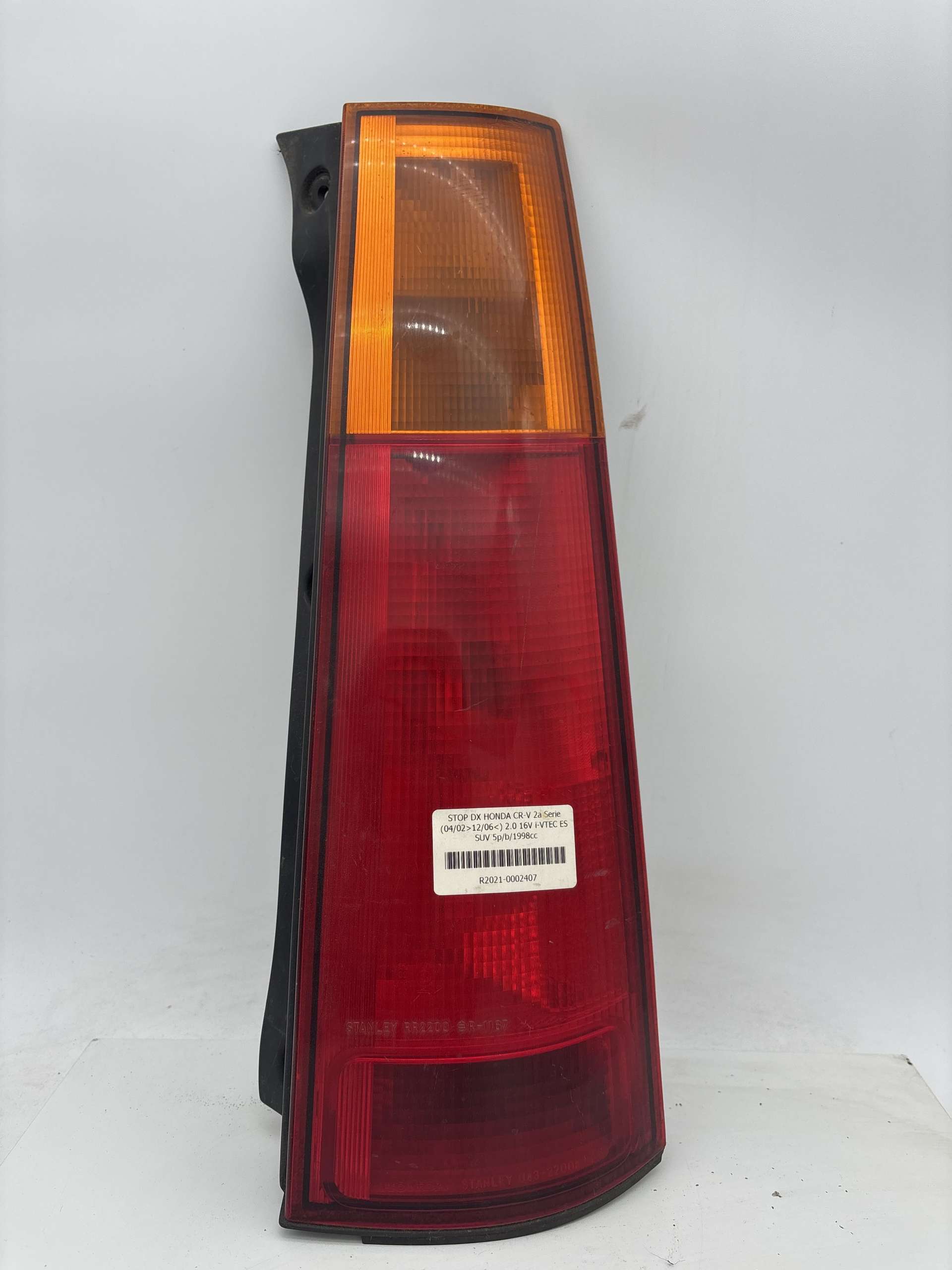 Fanale Posteriore destro HONDA CR-V 2004