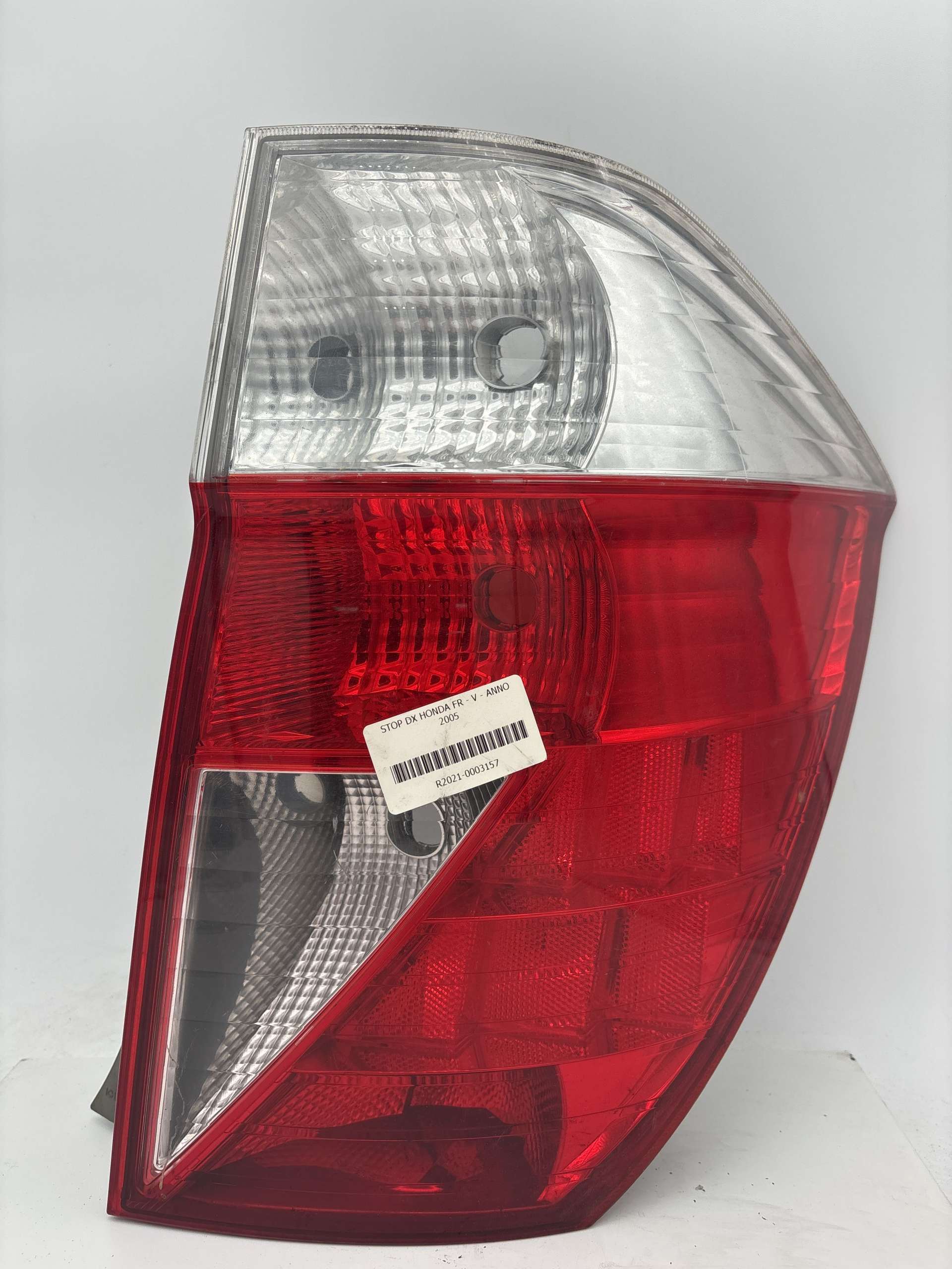 Fanale Posteriore destro HONDA FR-V 2005