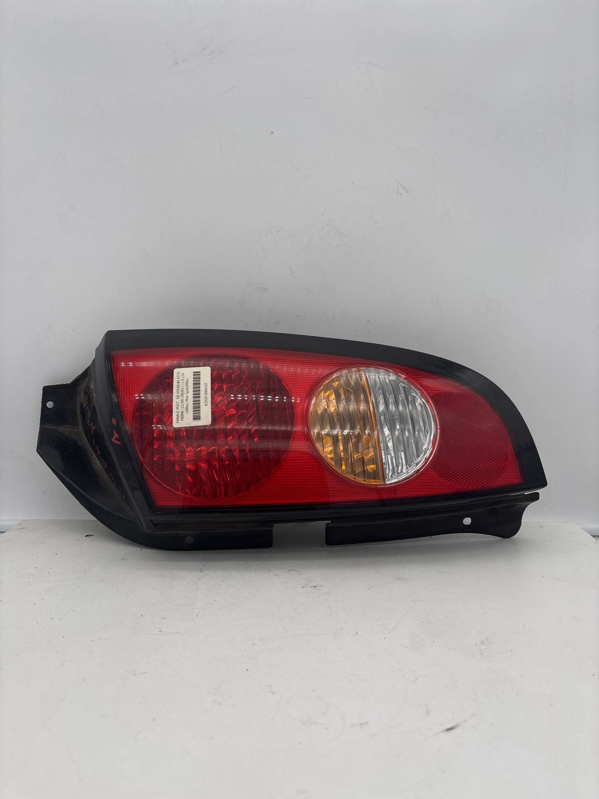 Fanale Posteriore destro HYUNDAI ATOS PRIME 1999 2003