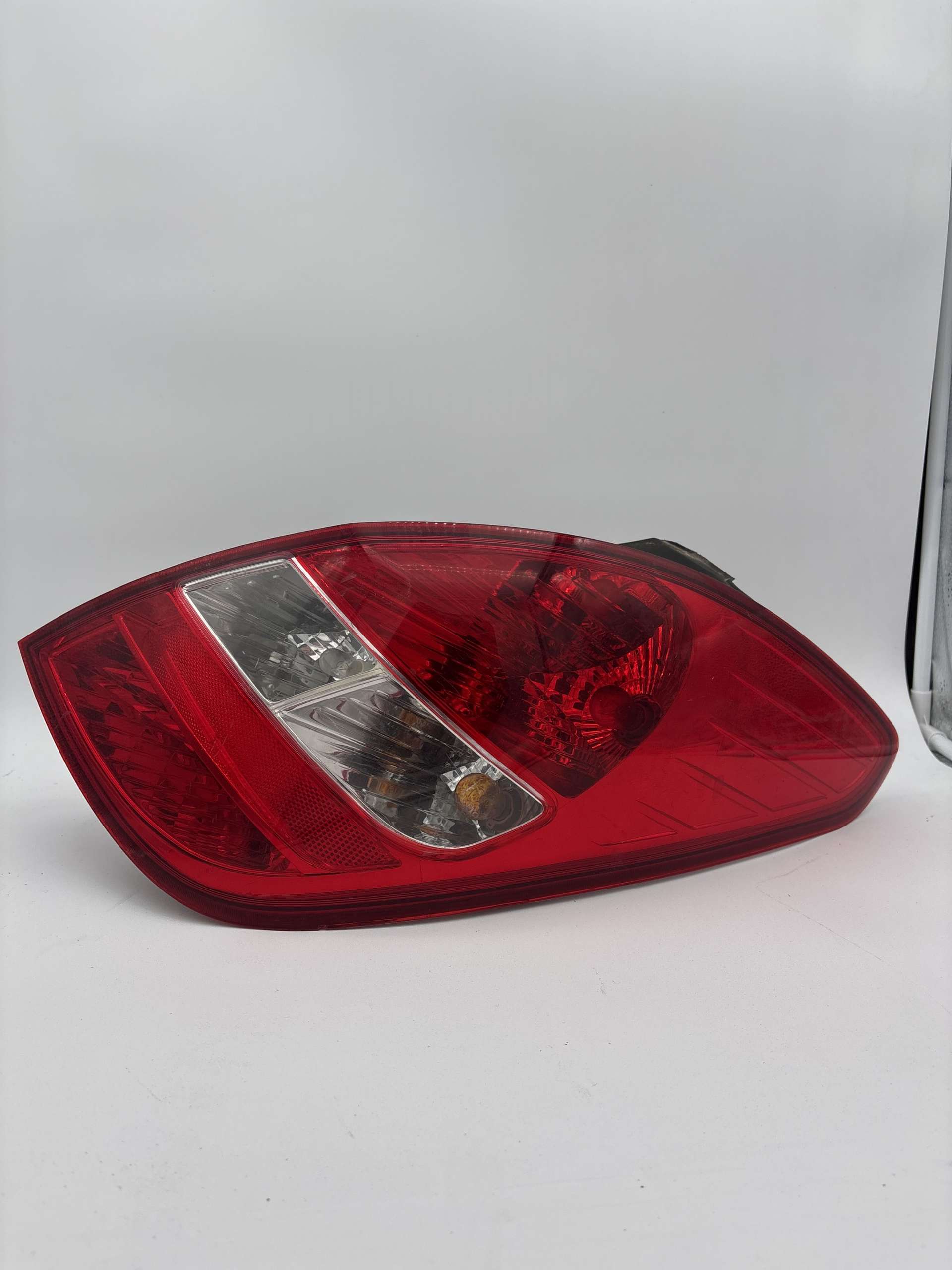 Fanale Posteriore destro HYUNDAI I20 2009