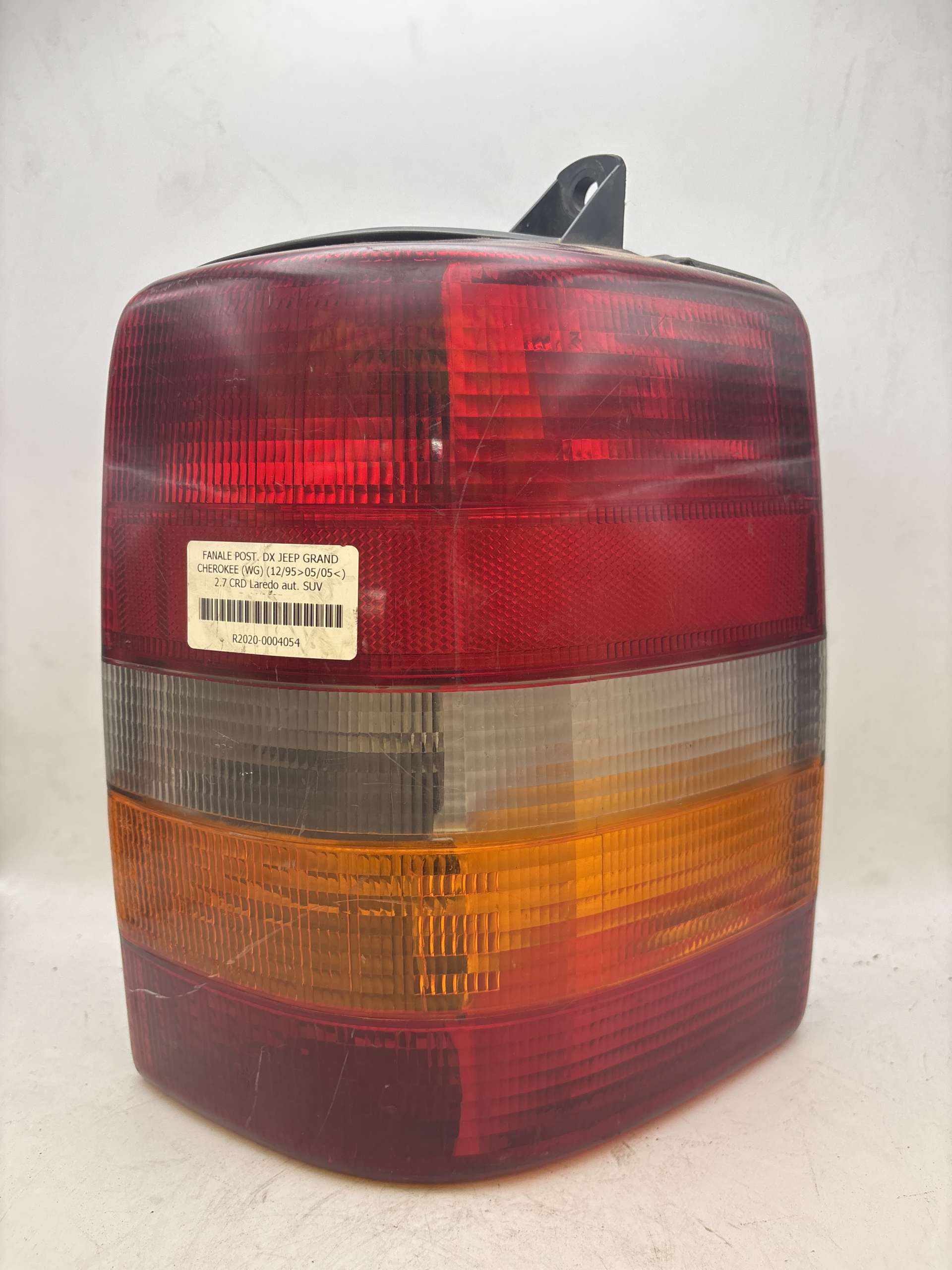 Fanale Posteriore destro JEEP GRAND CHEROKEE 2002