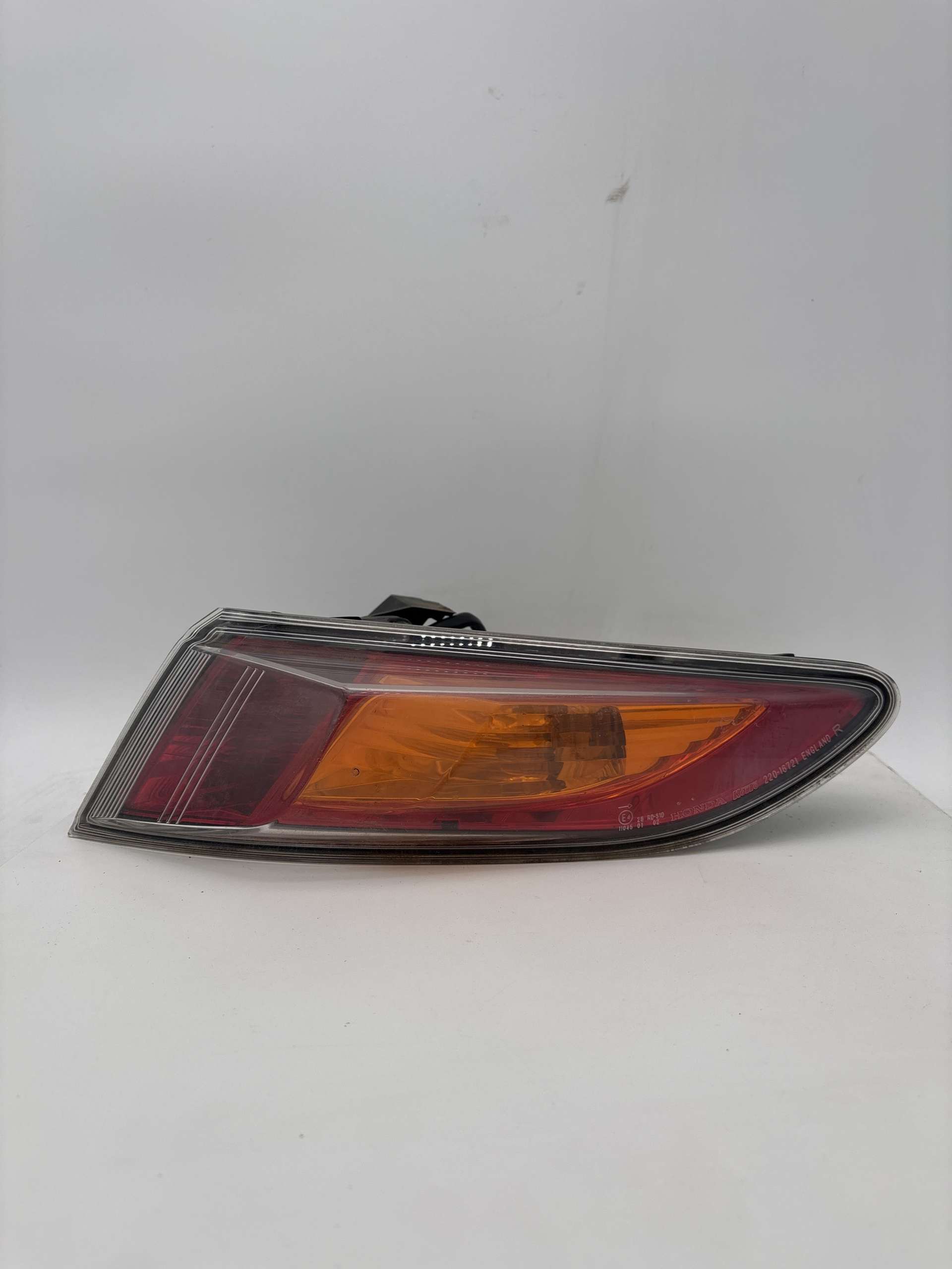 Fanale Posteriore esterno destro HONDA CIVIC 2005