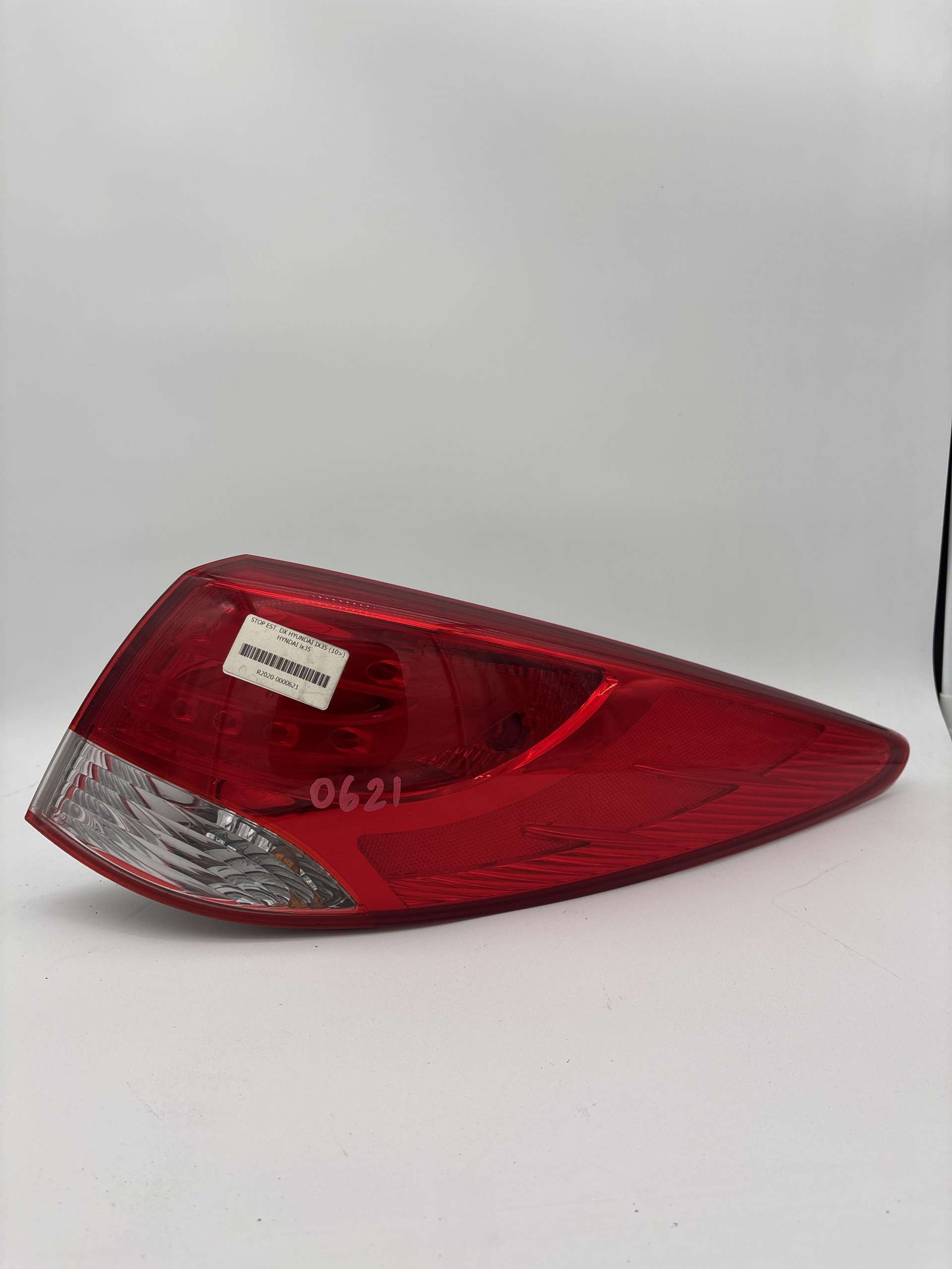 Fanale Posteriore esterno destro HYUNDAI IX35 2011