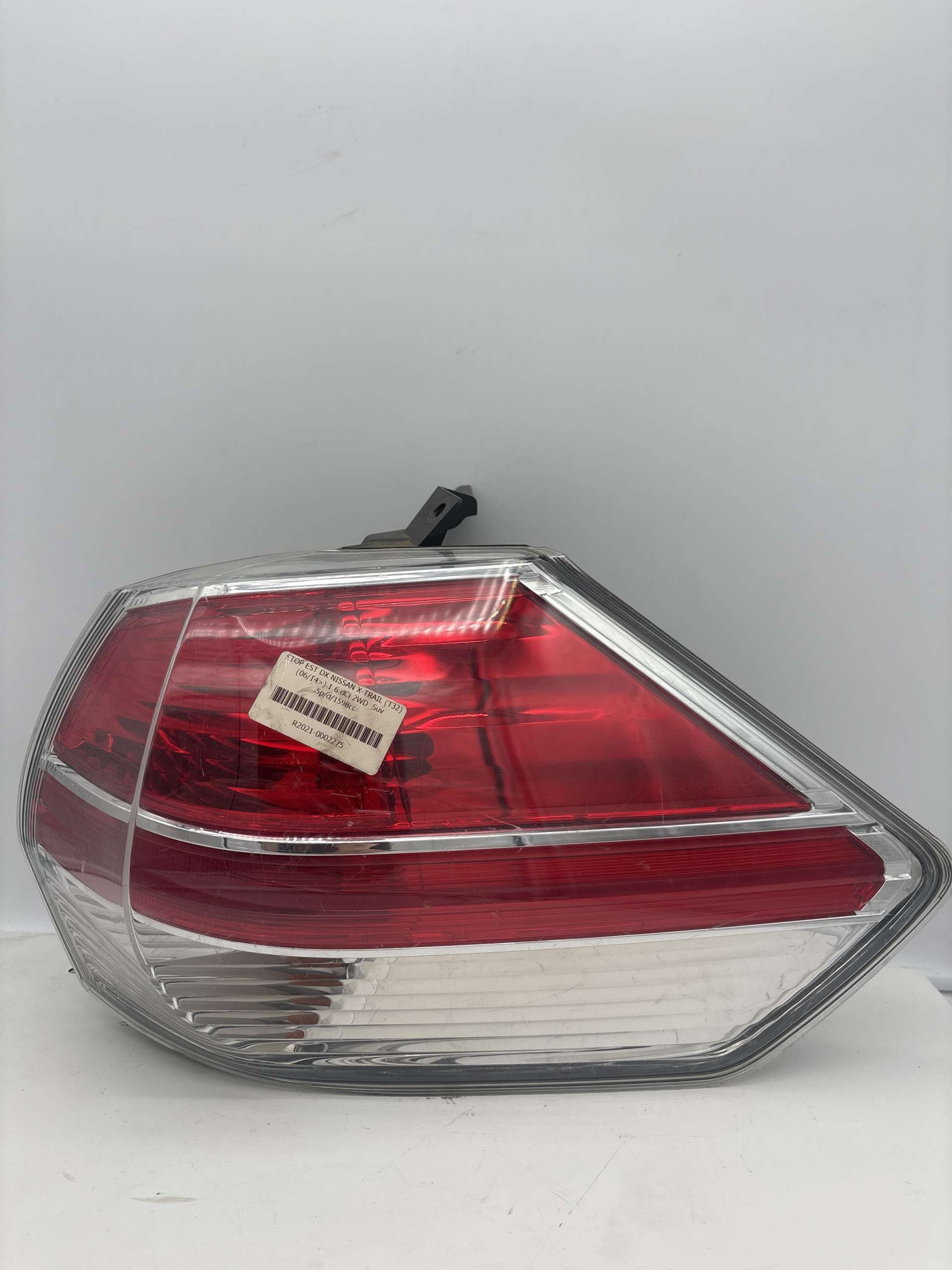 Fanale Posteriore esterno destro NISSAN X-TRAIL T32 2014