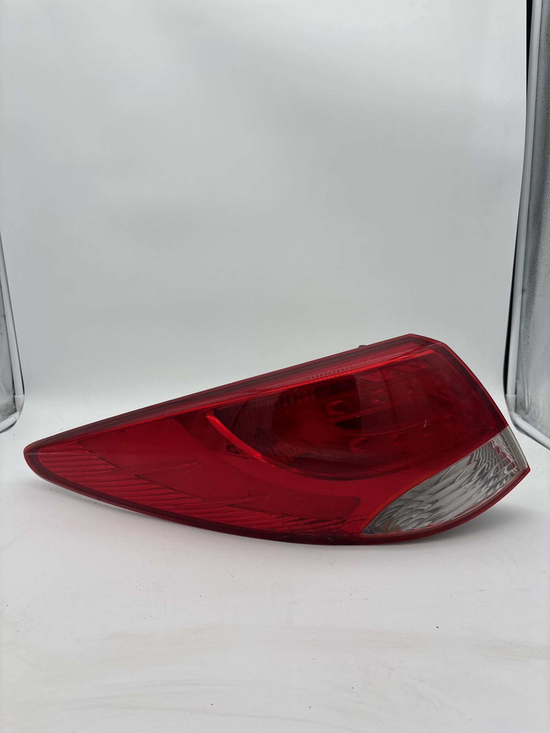 Fanale Posteriore esterno sinistro HYUNDAI IX35 2011