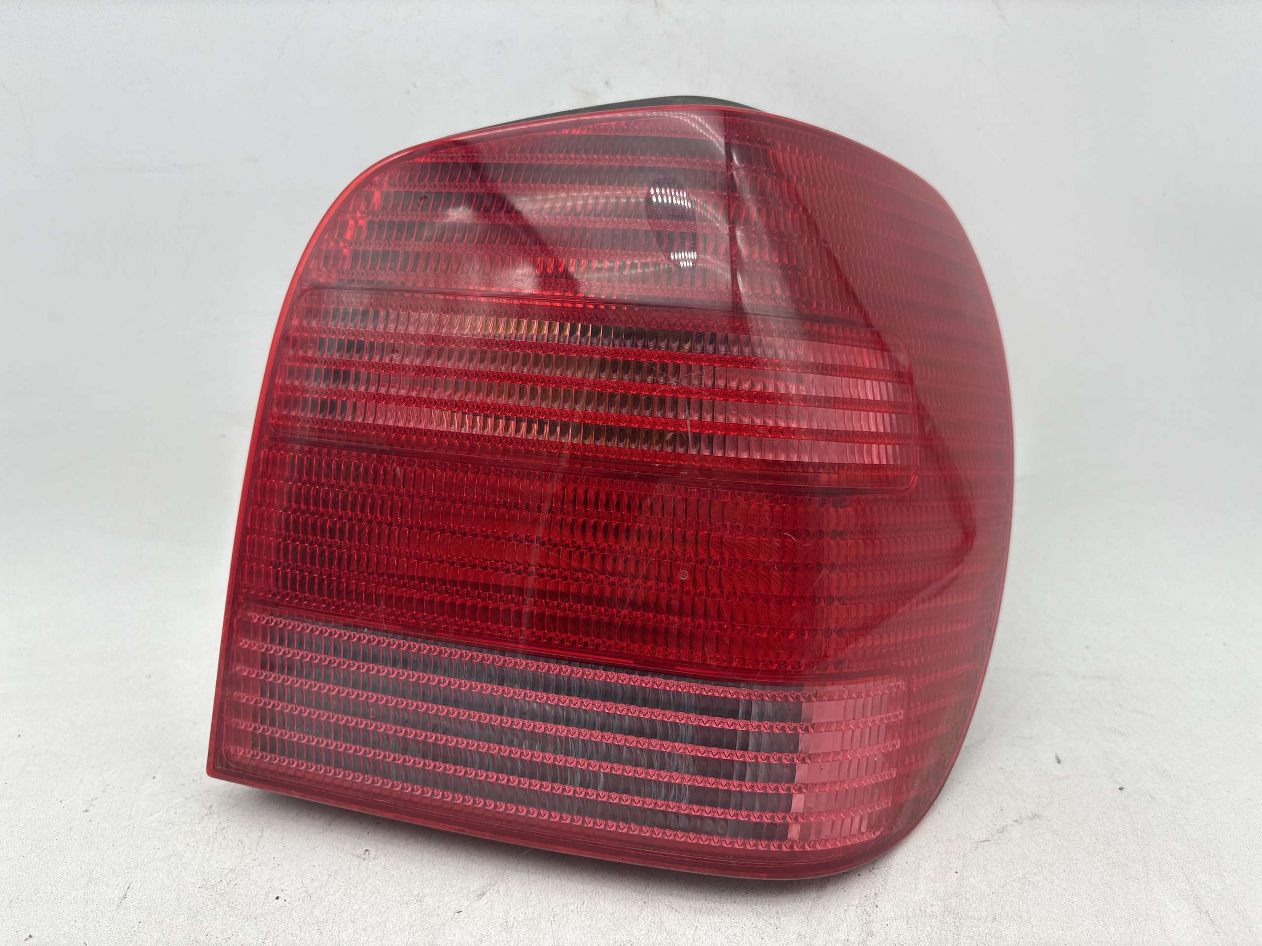 Fanale Posteriore destro VOLKSWAGEN POLO 1994-2001