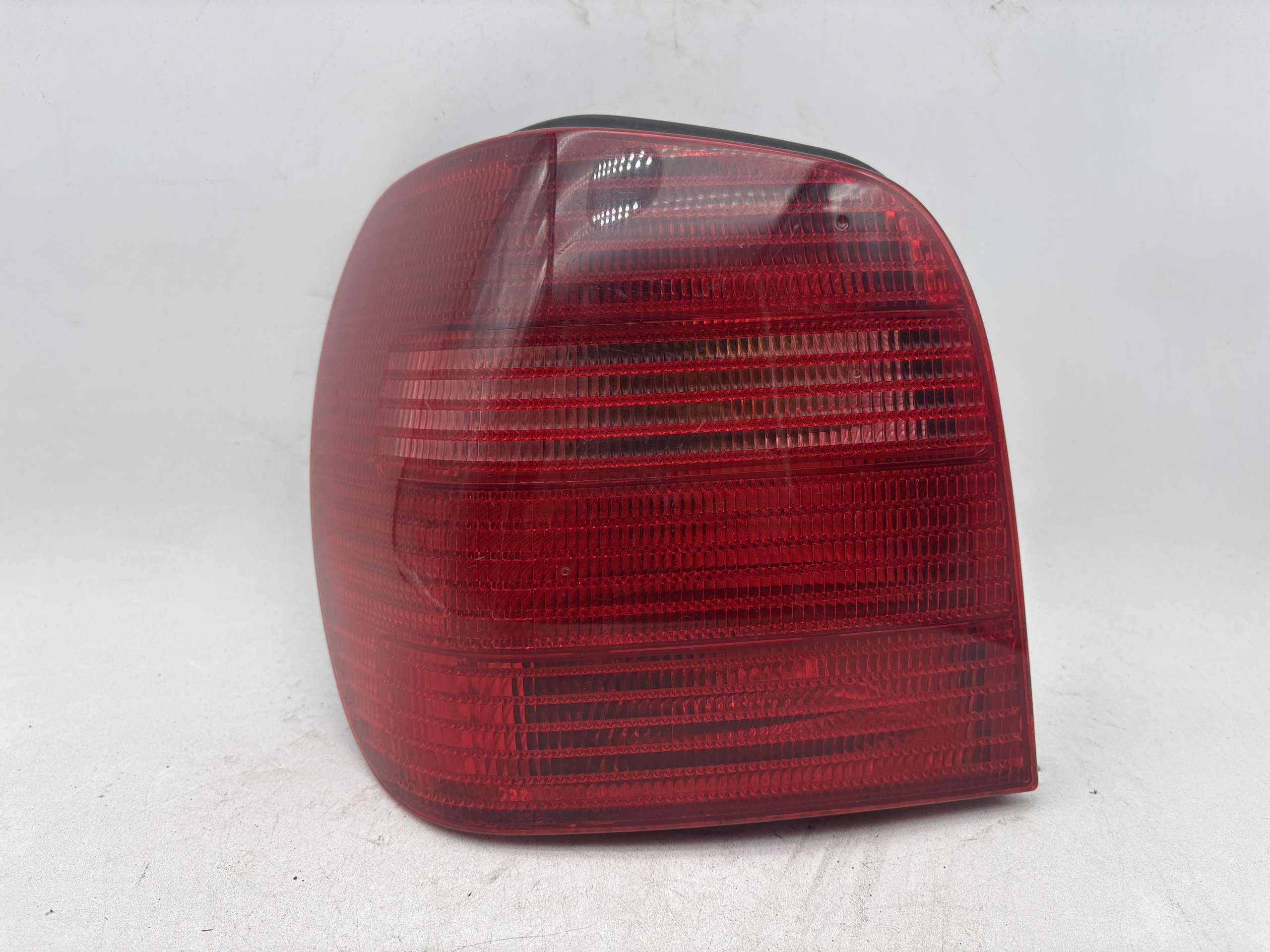 Fanale Posteriore sinistro VOLKSWAGEN POLO 1994-2001