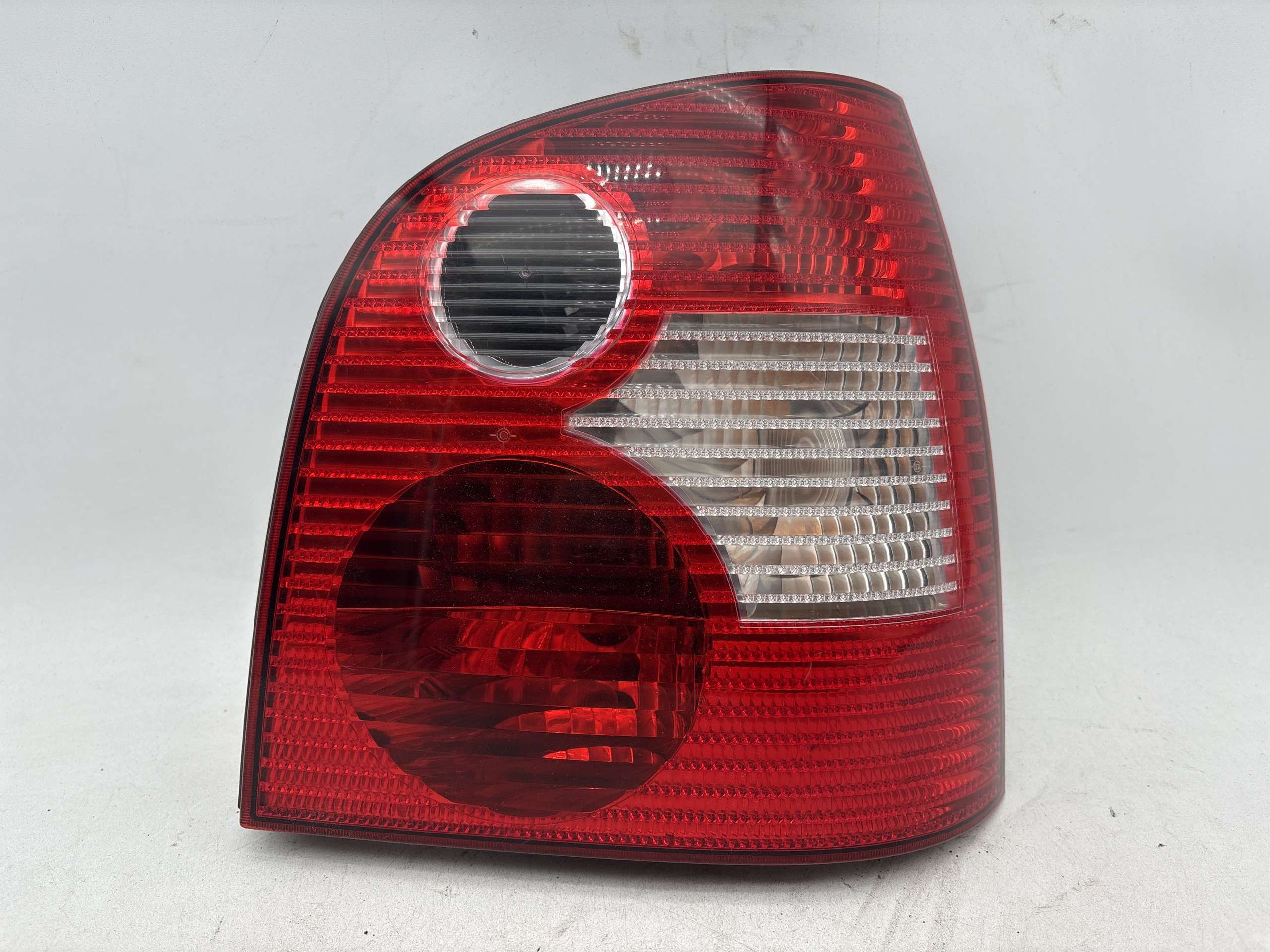 Fanale Posteriore destro VOLKSWAGEN GOLF 9N 2001-2005
