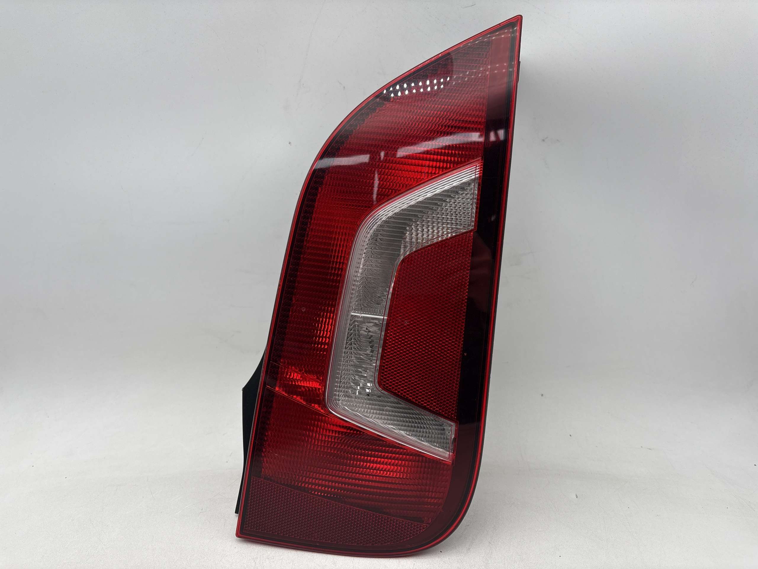 Fanale Posteriore destro VOLKSWAGEN UP 1S 2011-2016