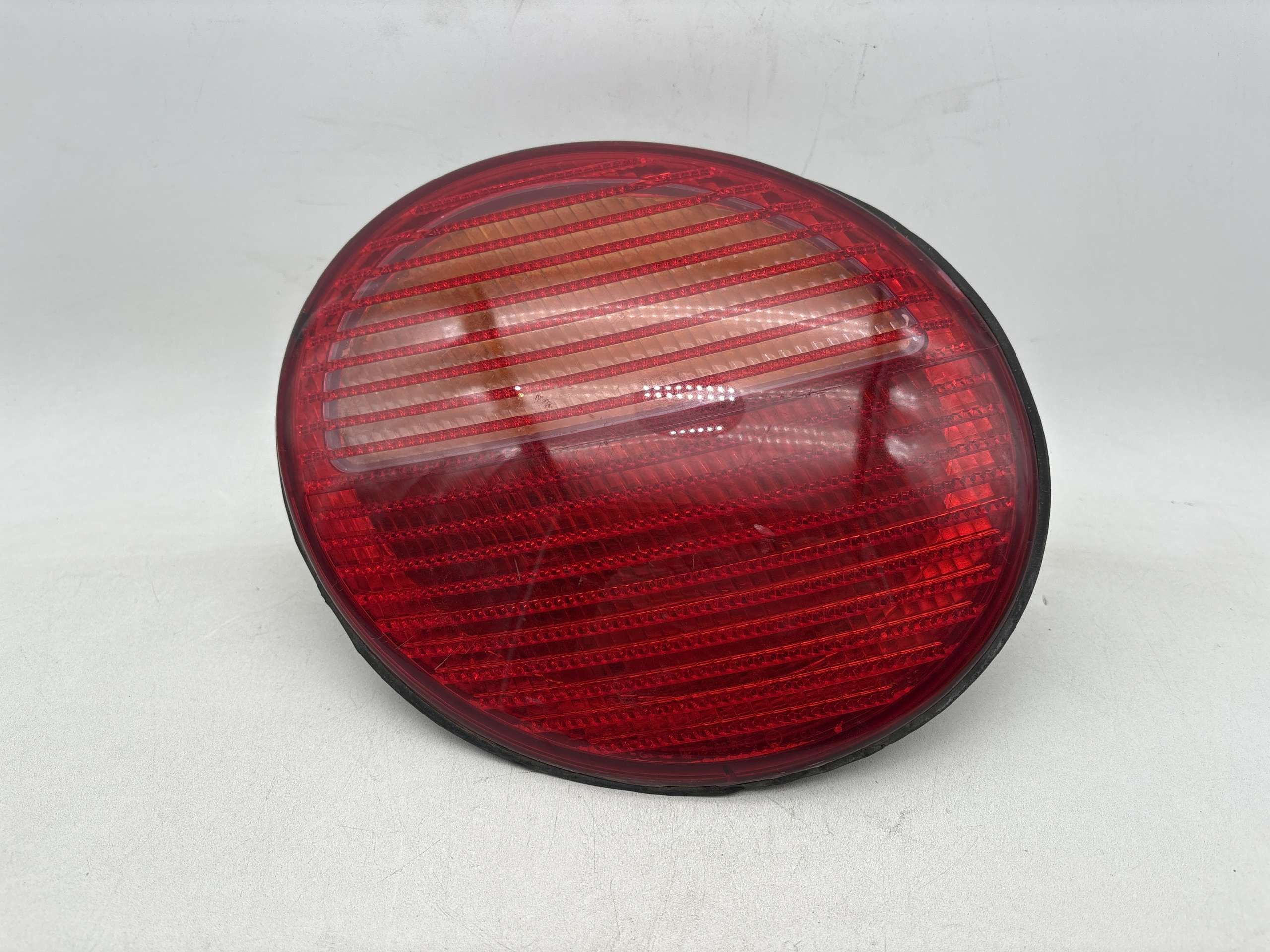 Fanale Posteriore sinistro VOLKSWAGEN NEW BEETLE 1C 1999