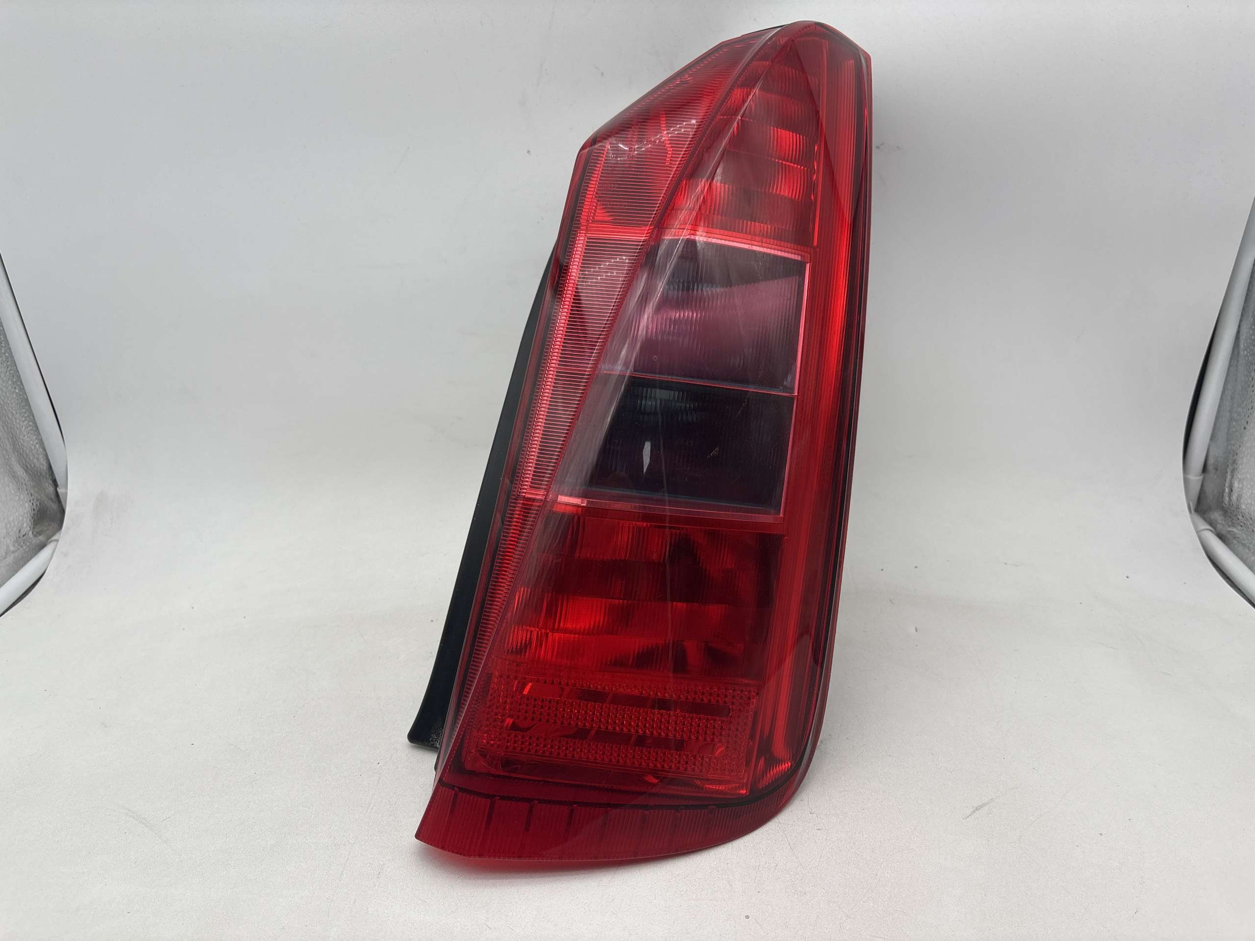 Fanale Posteriore destro LANCIA MUSA TG 2004-2008