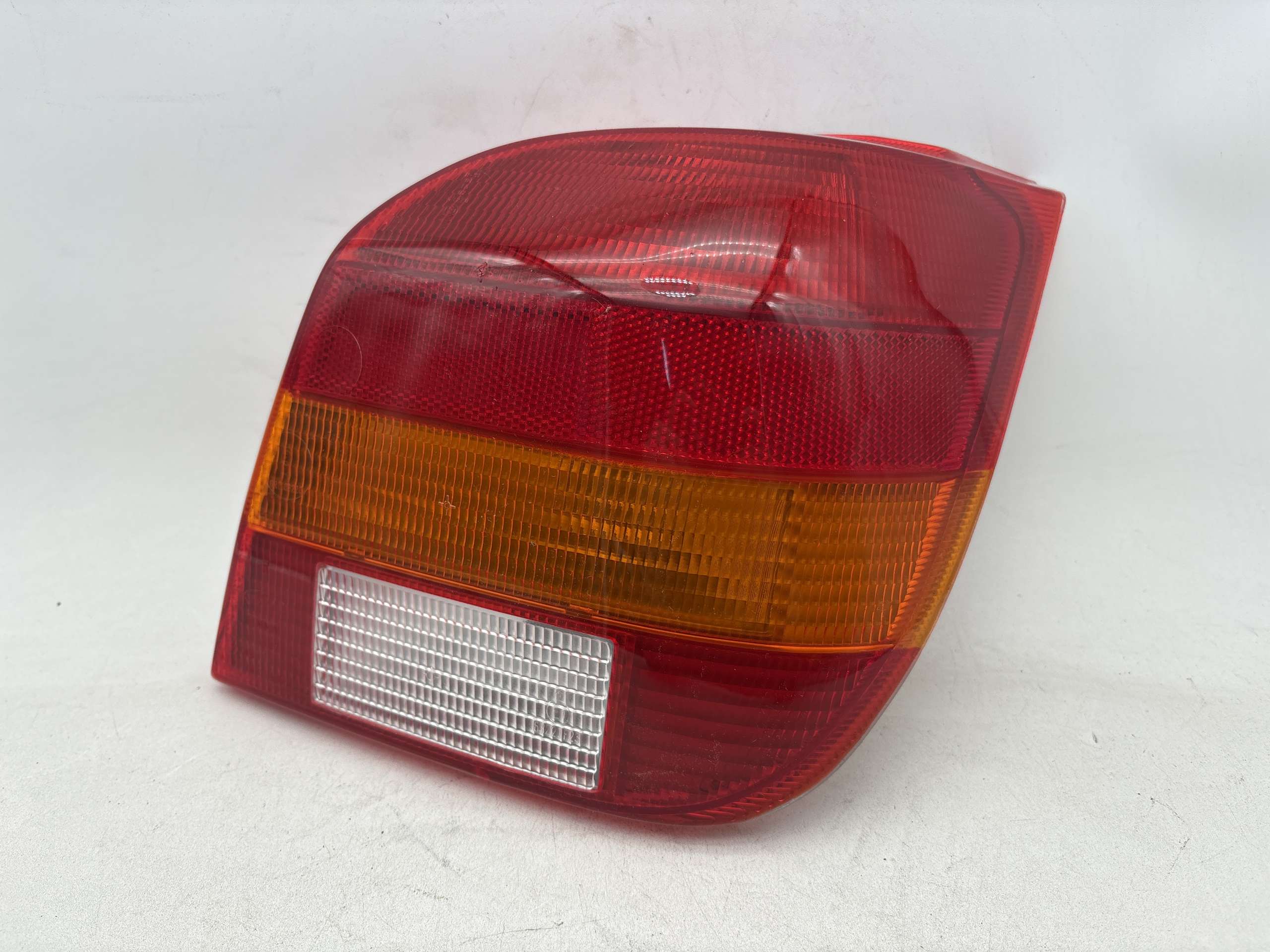 Fanale Posteriore destro FORD FIESTA 2A SERIE 1994-1996