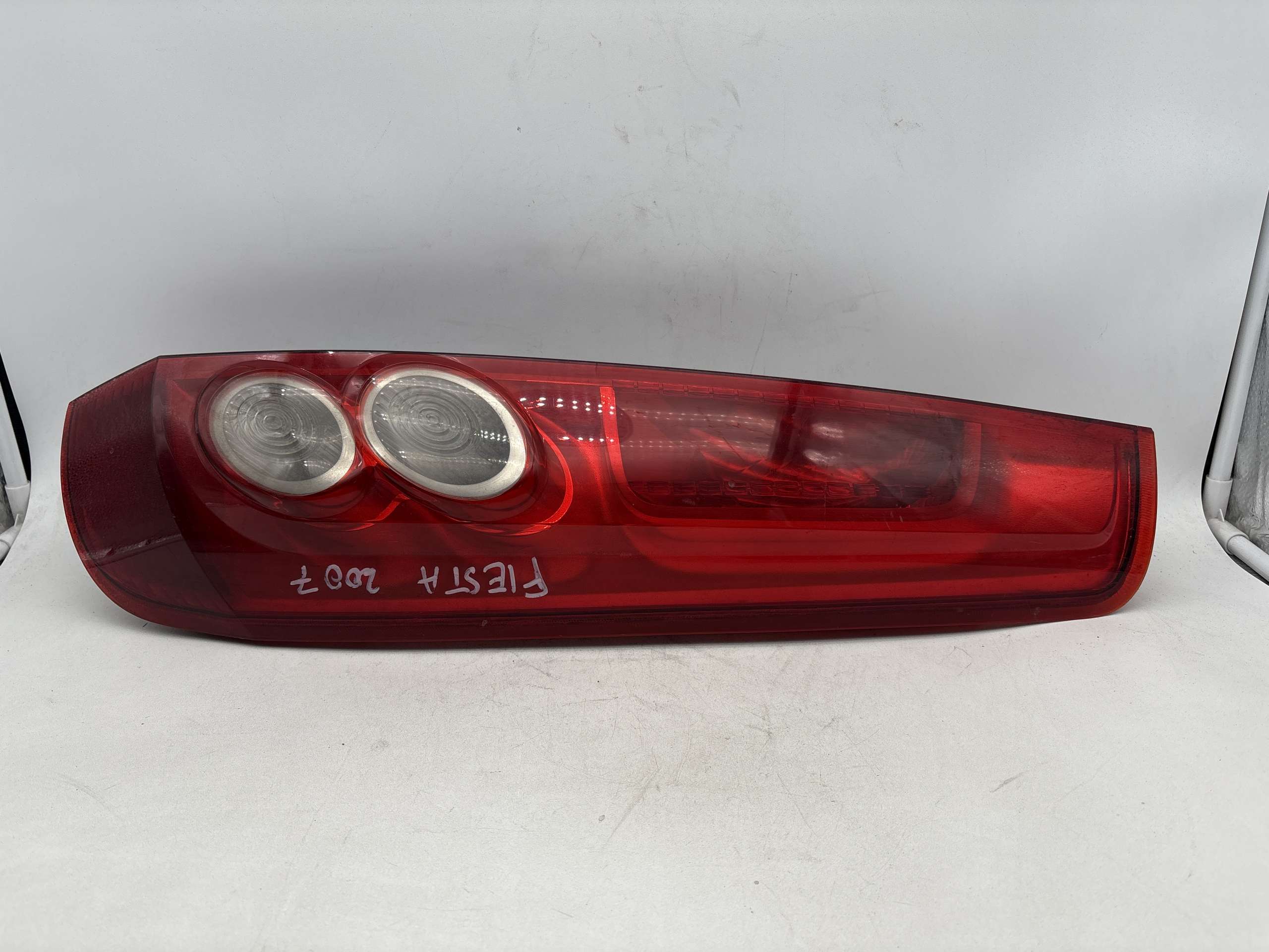 Fanale Posteriore destro FORD FIESTA CBK 3 PORTE 2005-2008