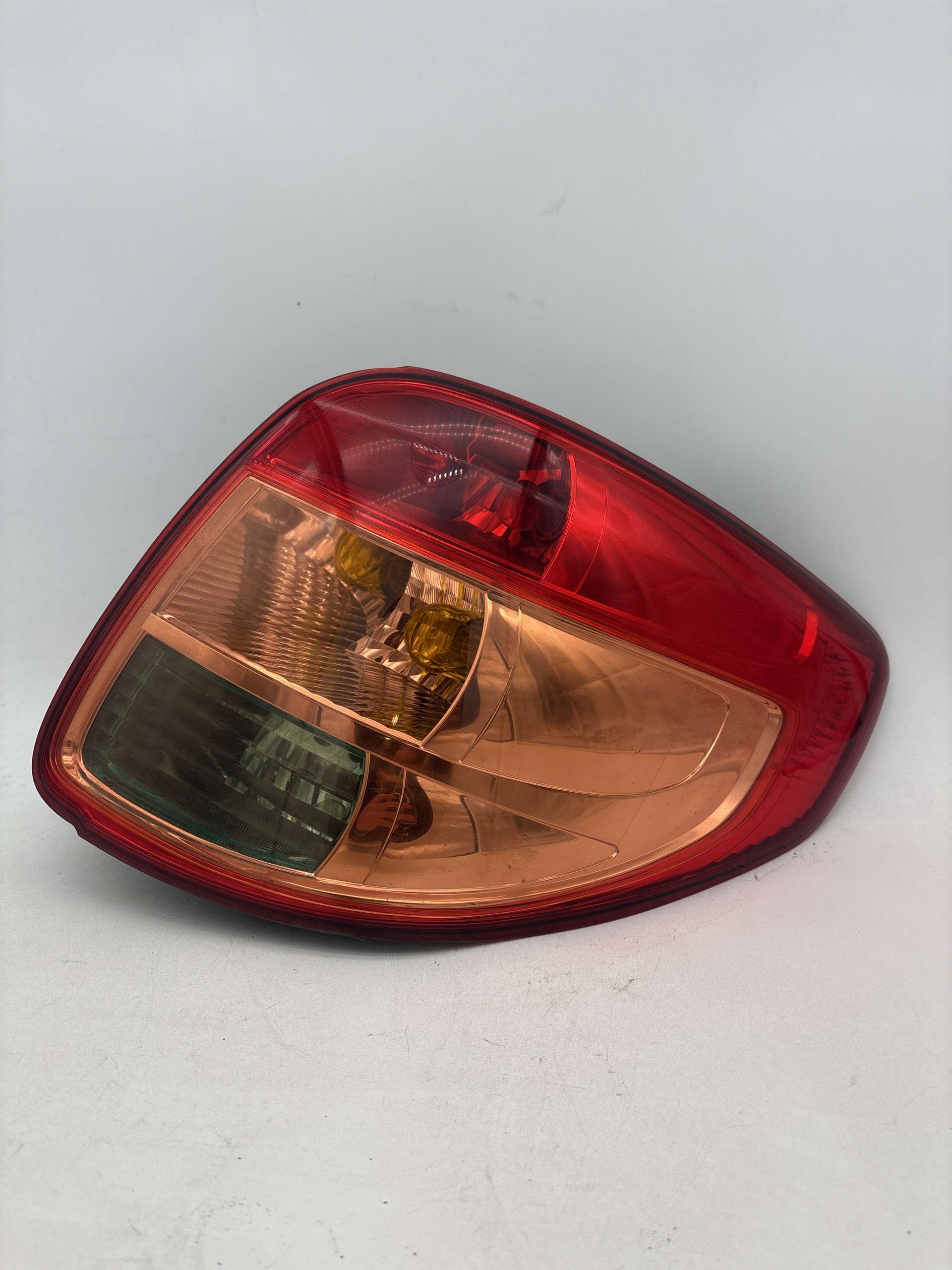 Fanale Posteriore destro FIAT SEDICI 2007