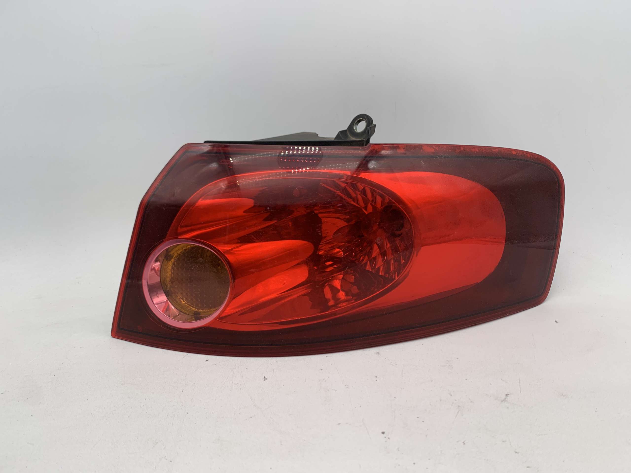 Fanale Posteriore destro FIAT CROMA 2008