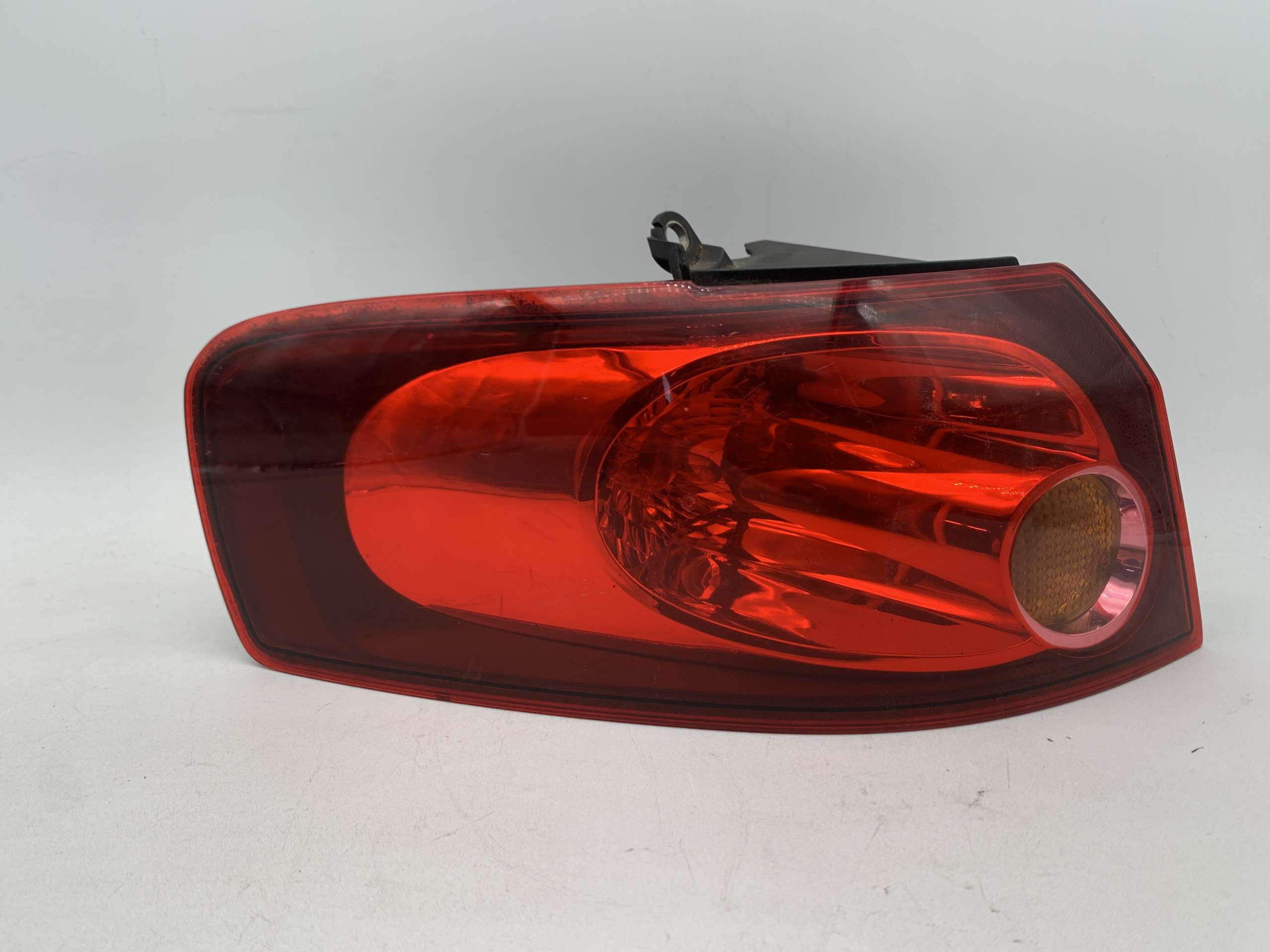 Fanale Posteriore sinistro FIAT CROMA 2008