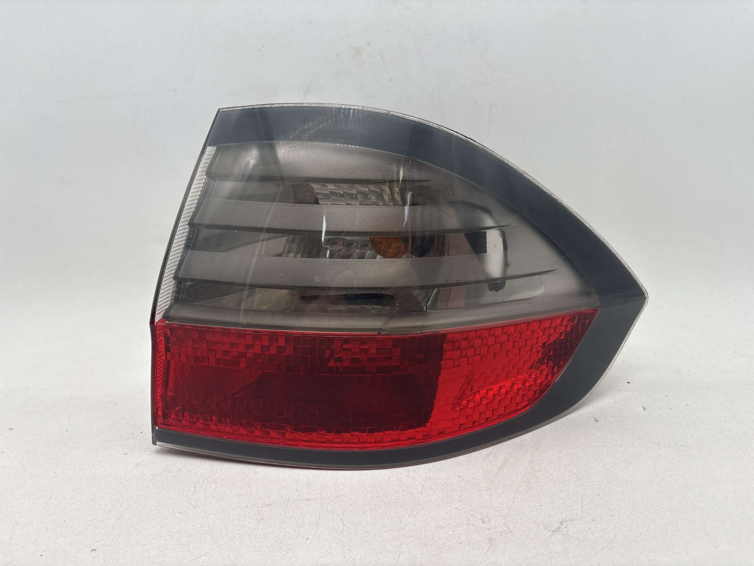 Fanale Posteriore esterno destro FORD S-MAX CA1 2006-2010