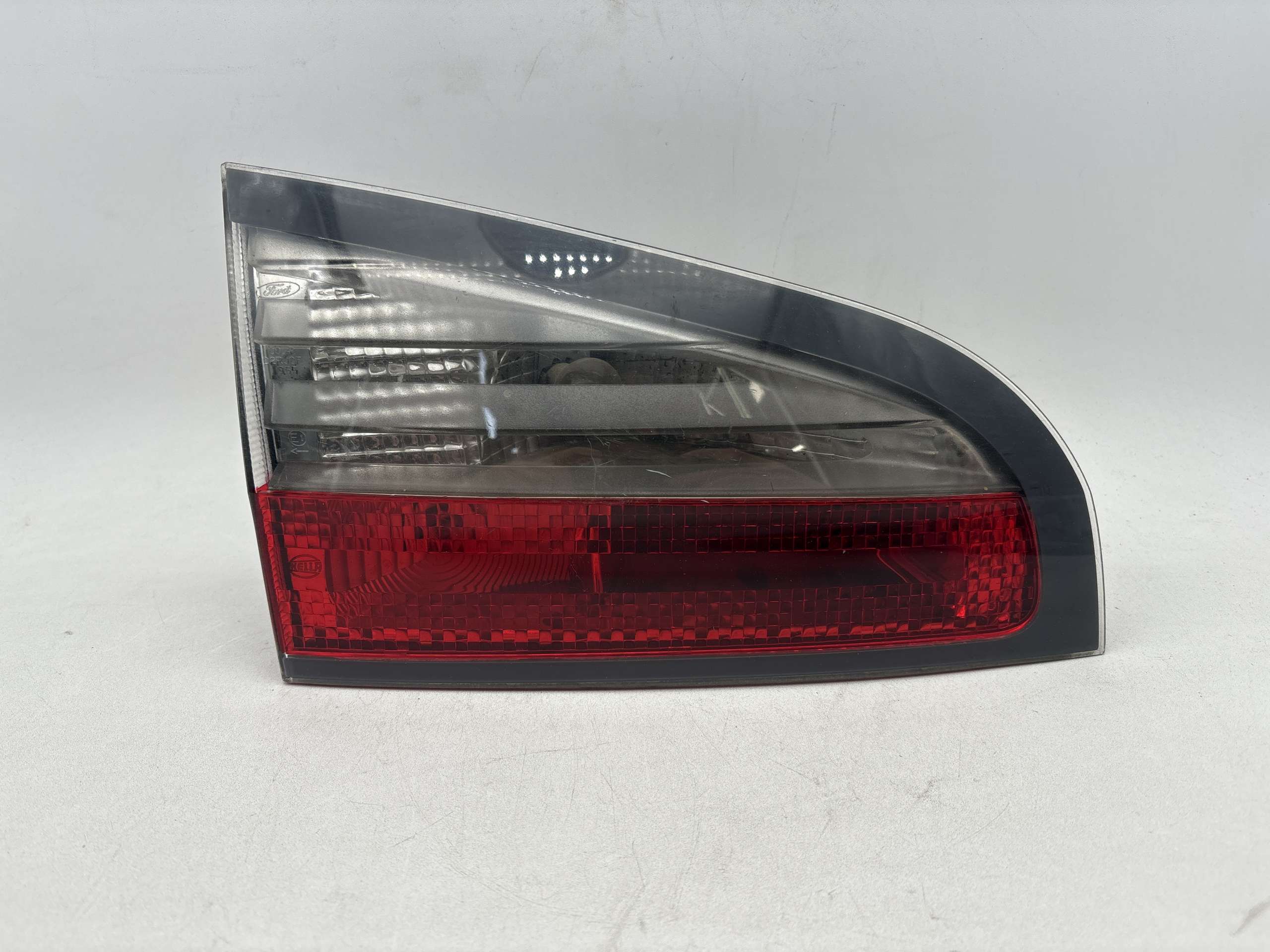 Fanale Posteriore interno sinistro FORD S-MAX CA1 2006-2010
