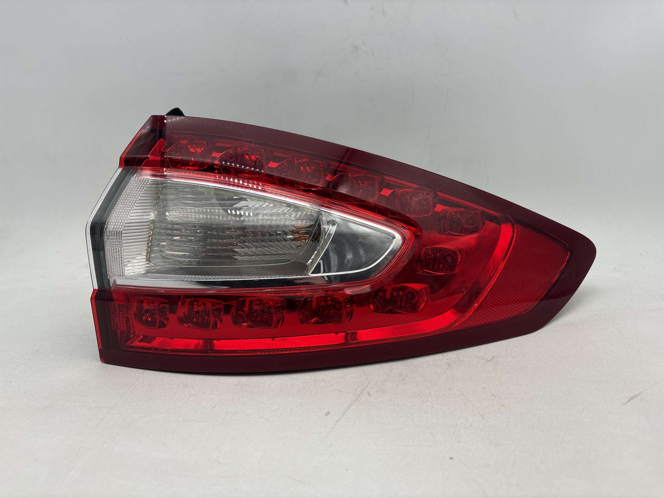 Fanale Posteriore esterno destro FORD MONDEO CNG 2014-2019