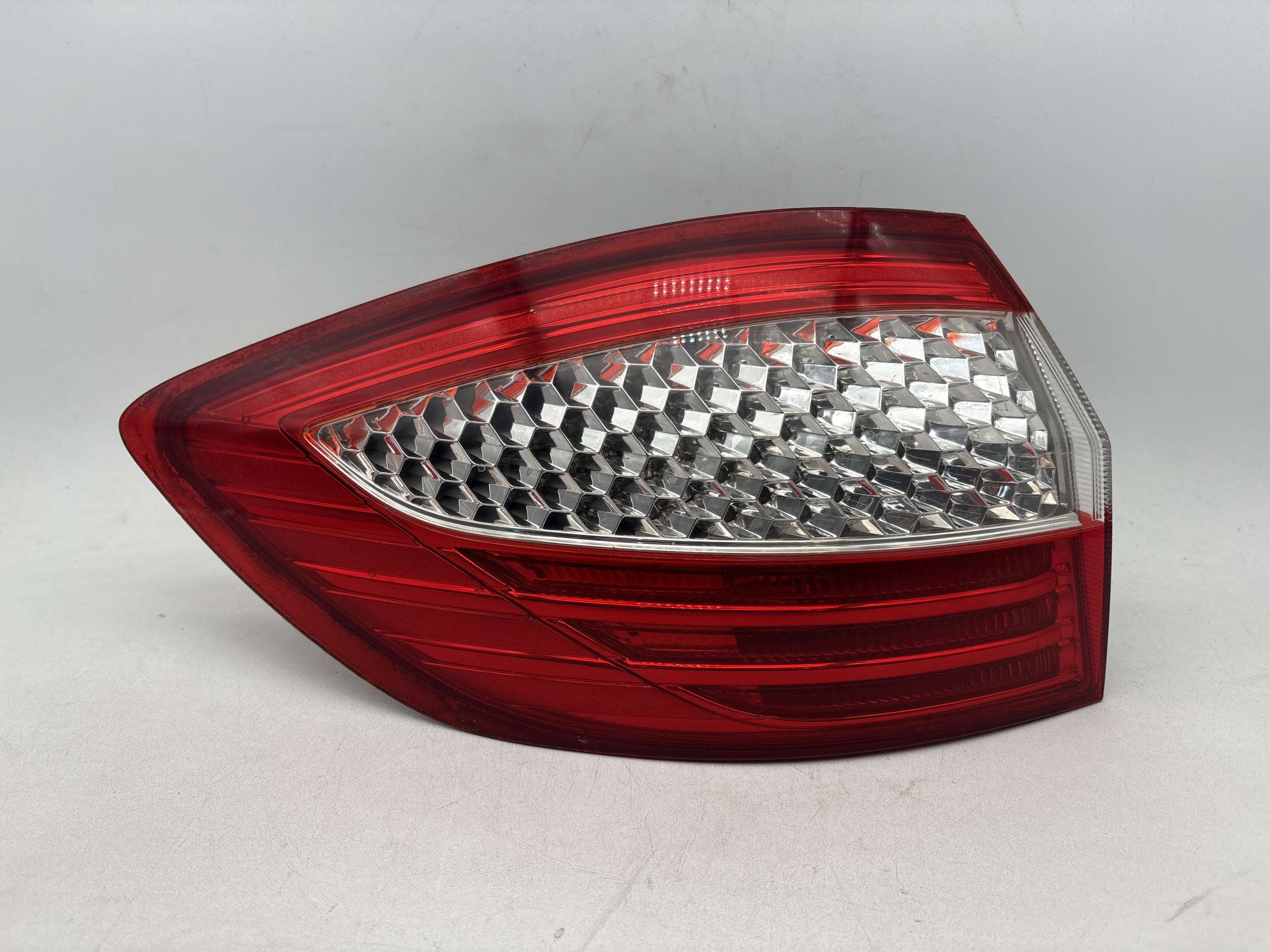 Fanale Posteriore esterno sinistro FORD MONDEO CA2 2010