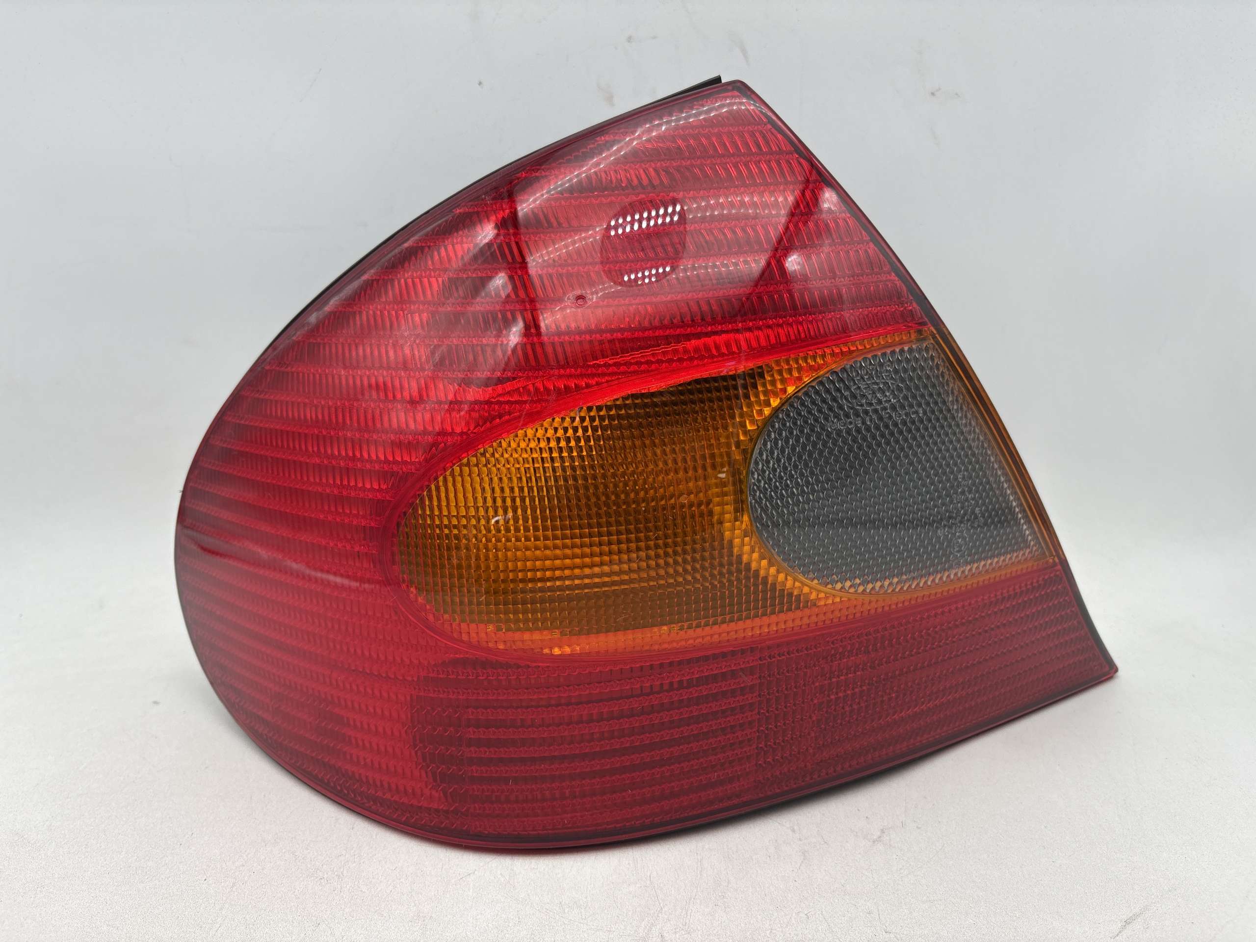 Fanale Posteriore sinistro FORD MONDEO GD 1996-2000