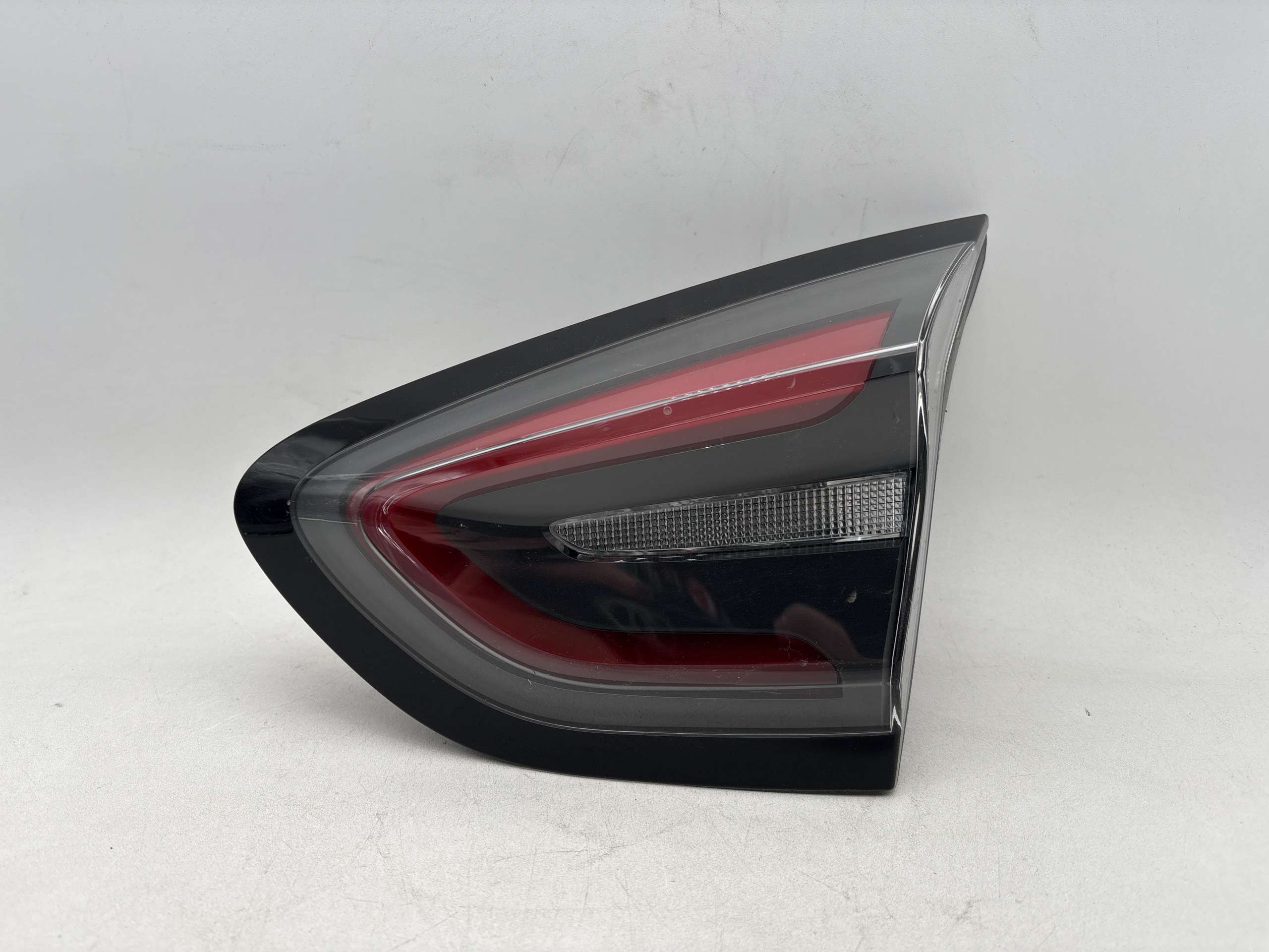 Fanale Posteriore interno destro FORD PUMA CF7 2019
