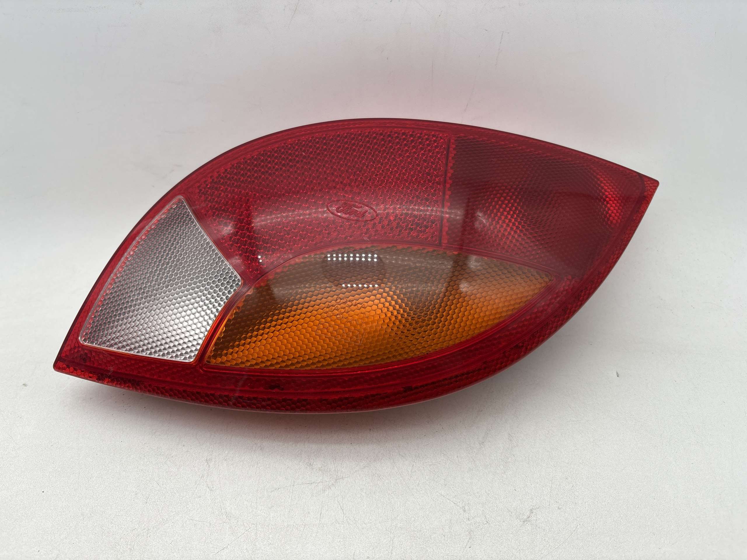 Fanale Posteriore destro FORD KA CCQ 1996-2008