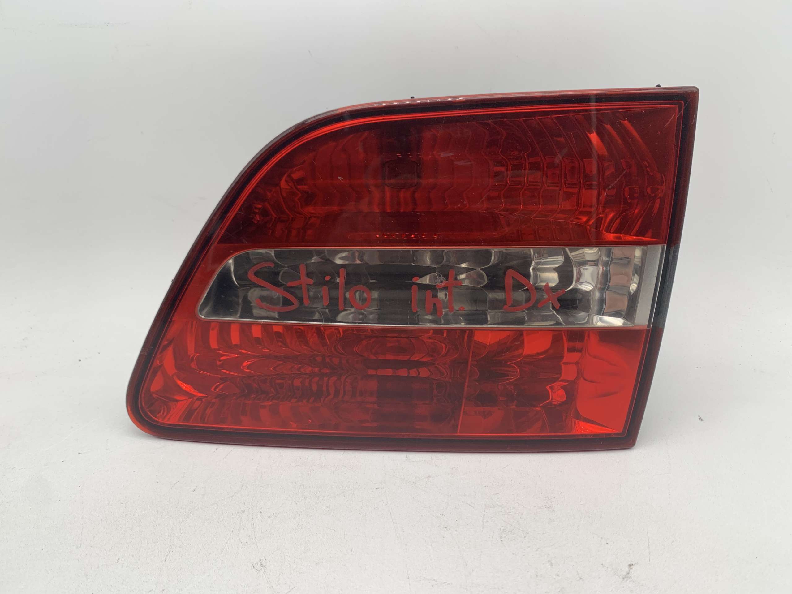 Fanale Posteriore destro FIAT STILO 2003