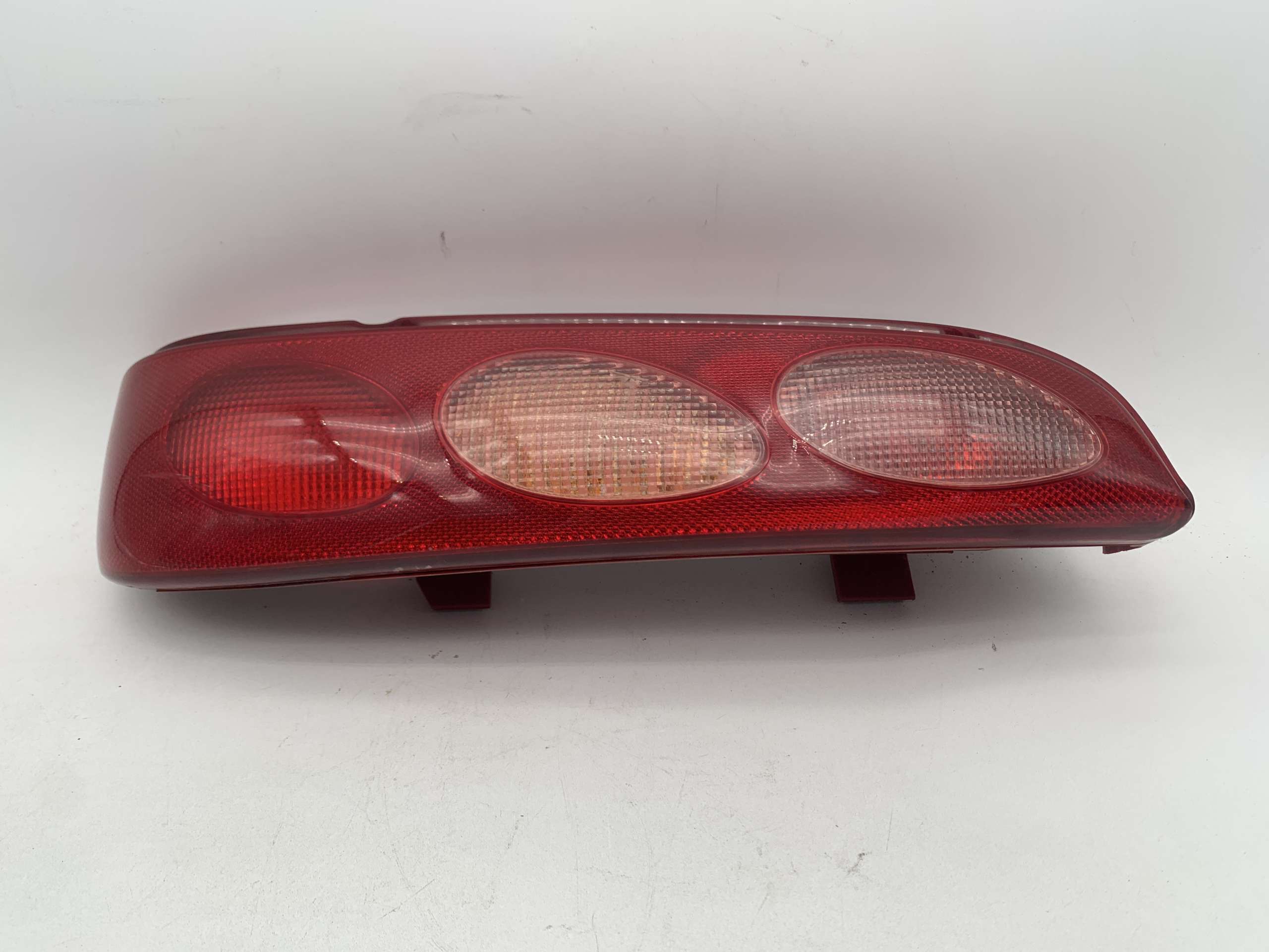 Fanale Posteriore sinistro FIAT 600 2003