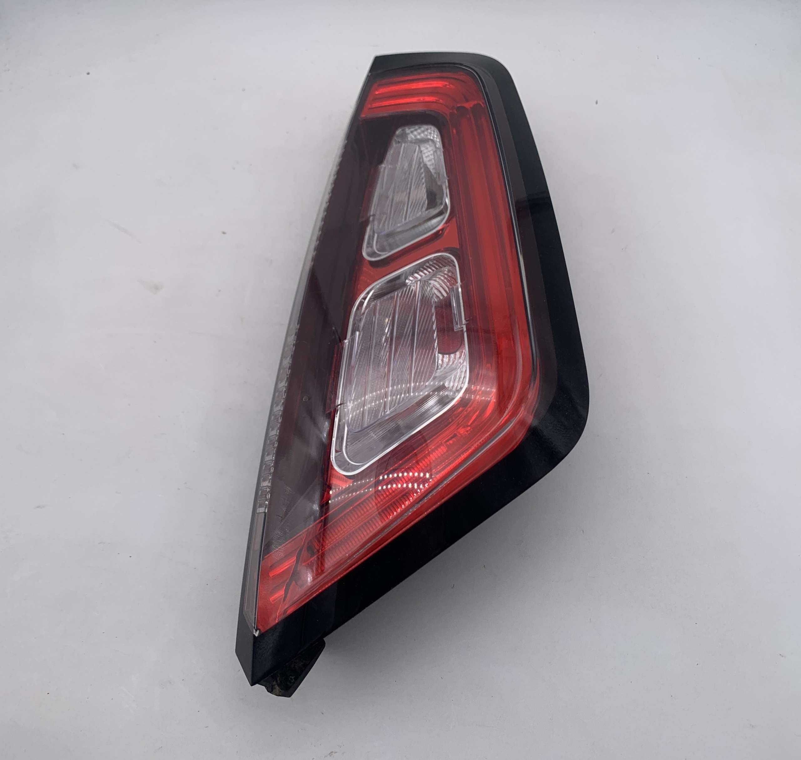 Fanale Posteriore destro FIAT GRANDE PUNTO EVO 2009