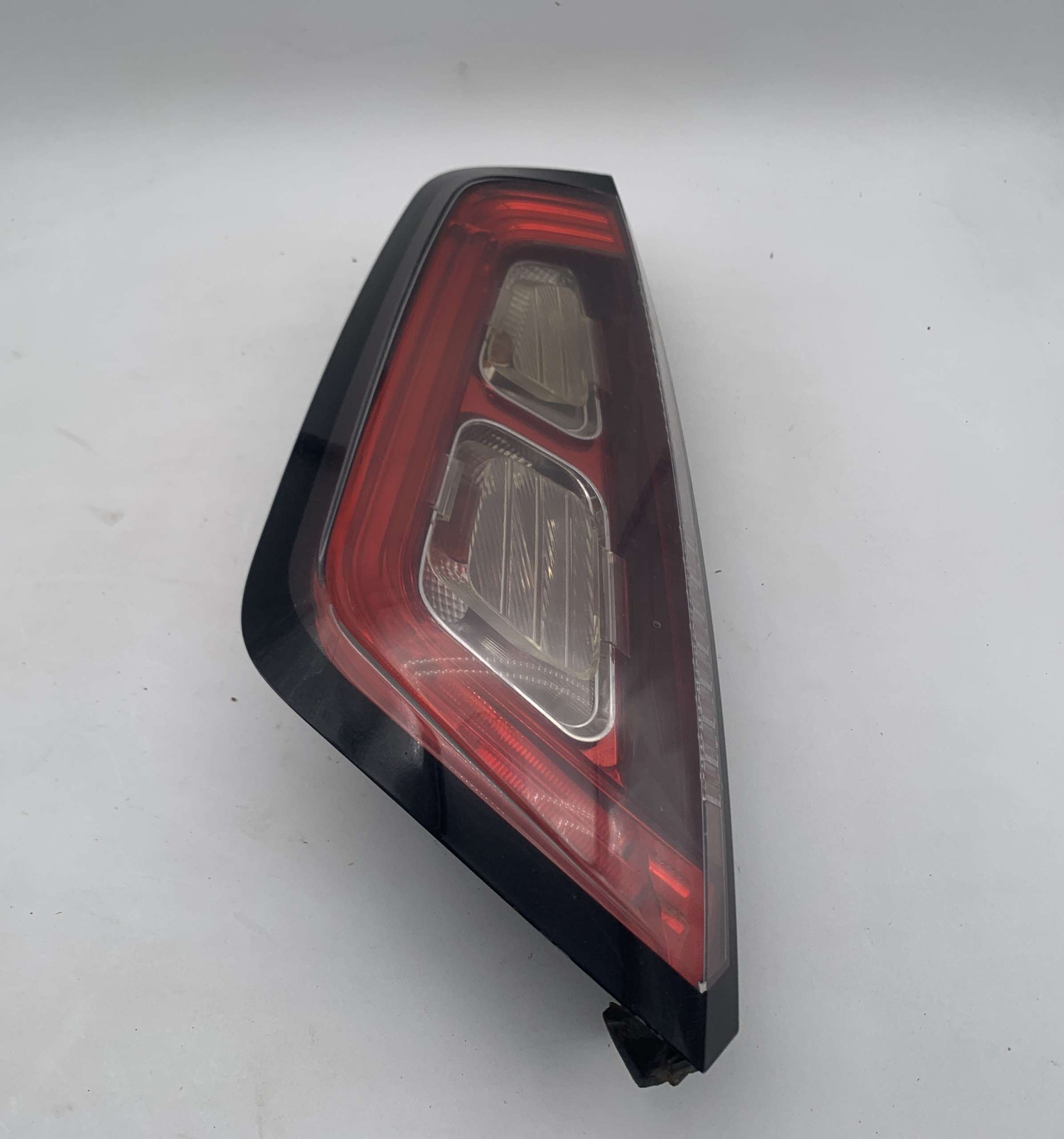Fanale Posteriore sinistro FIAT GRANDE PUNTO EVO 2009