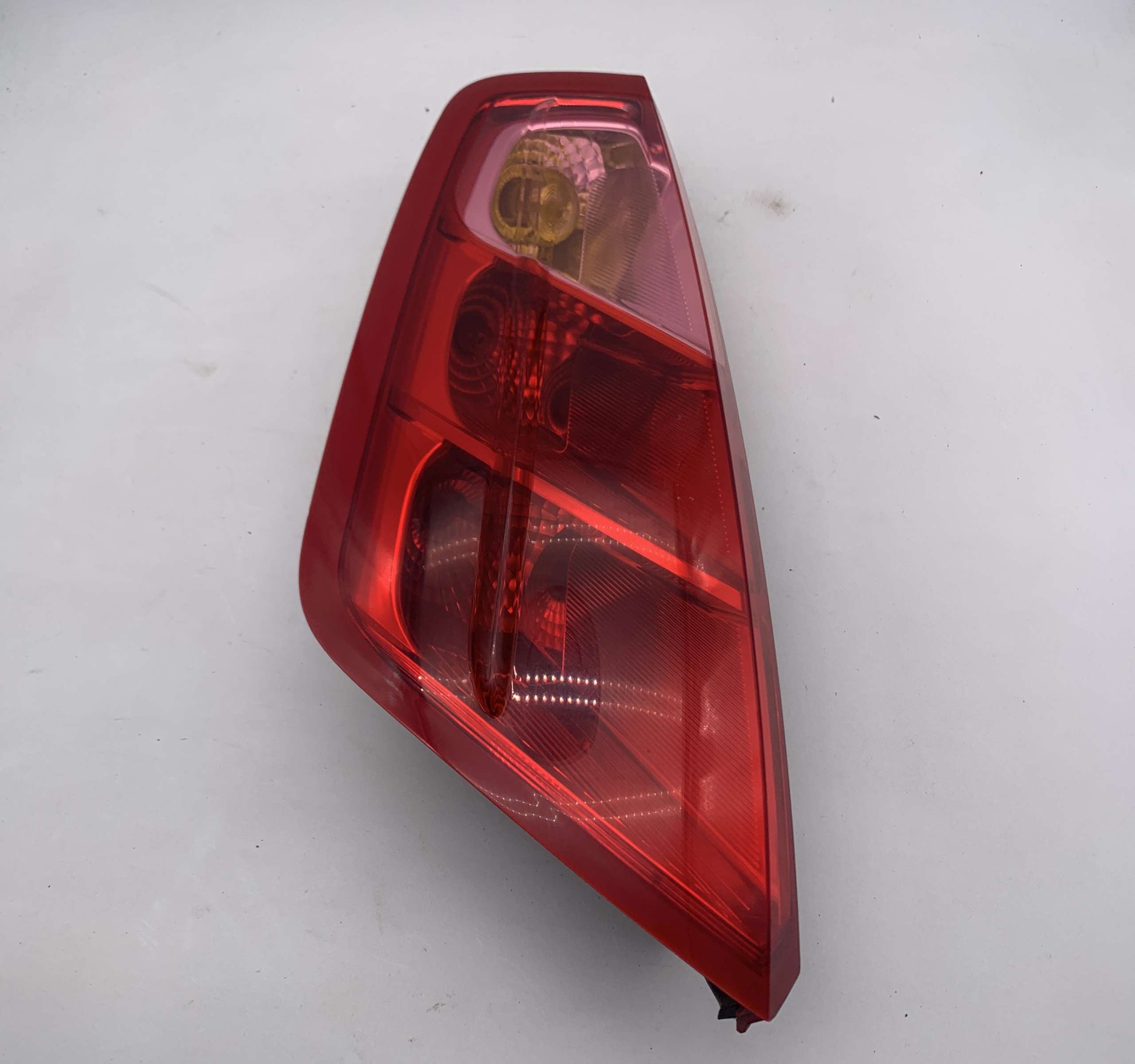Fanale Posteriore sinistro FIAT GRANDE PUNTO 2005