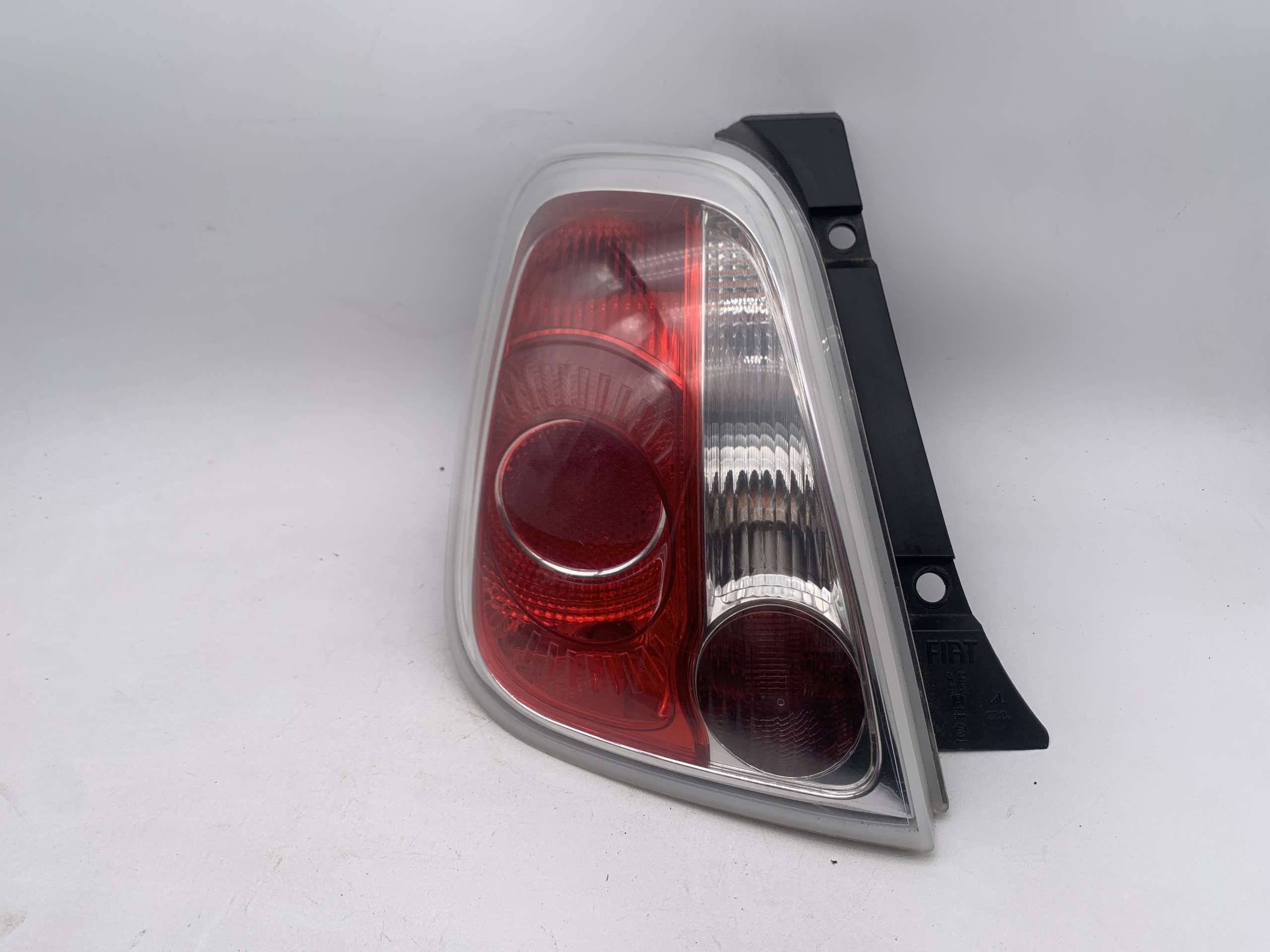 Fanale Posteriore sinistro FIAT 500 2007-2015