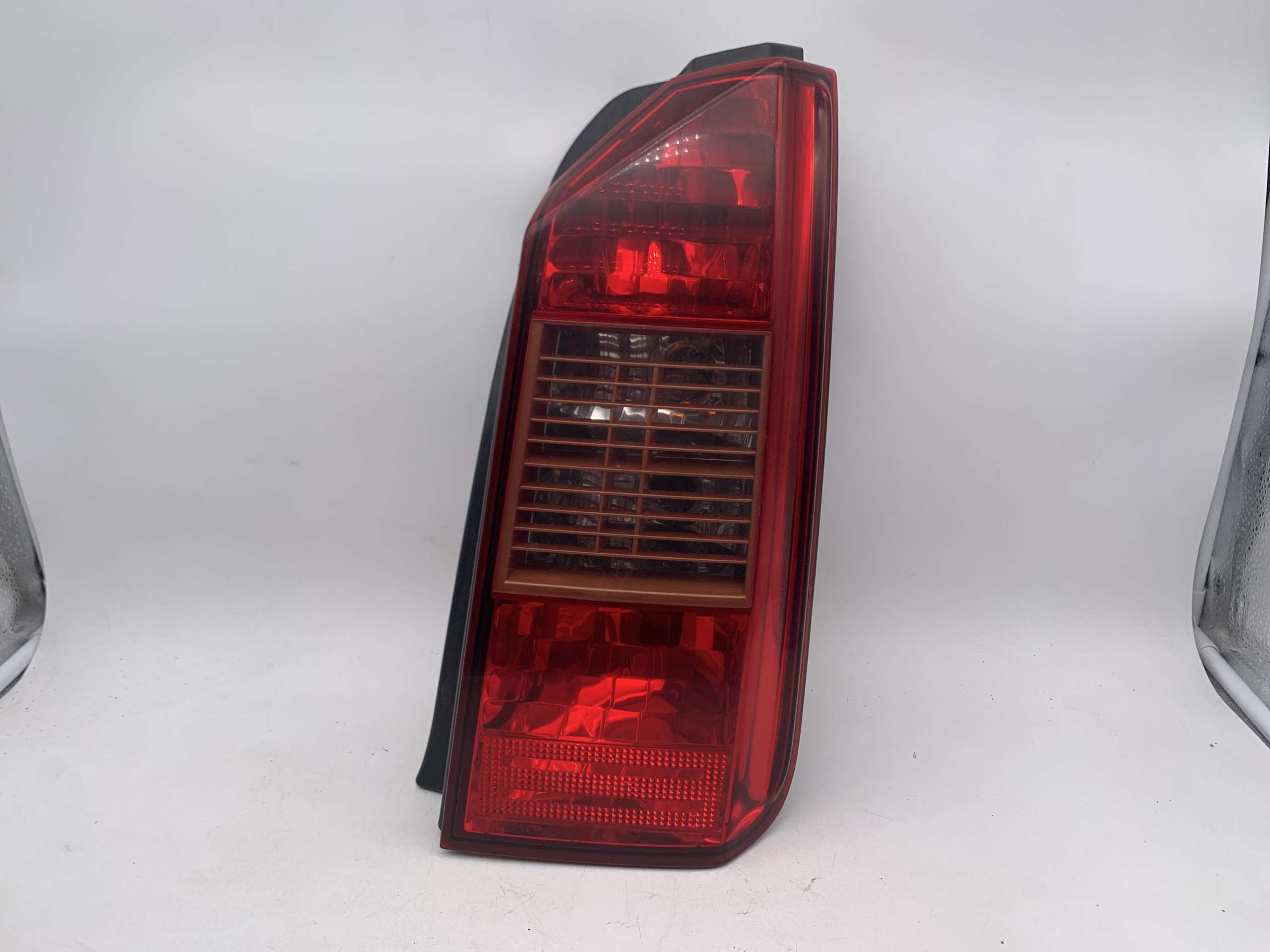 Fanale Posteriore destro FIAT IDEA 2005