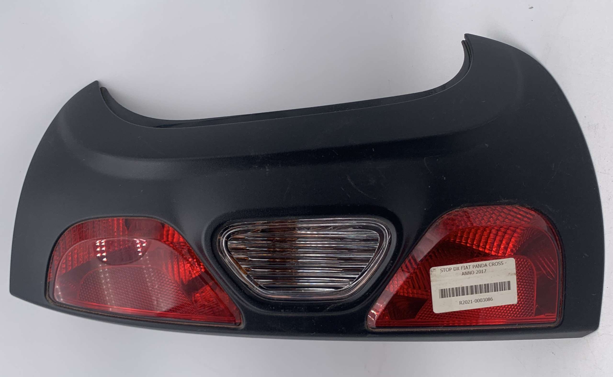 Fanale Posteriore destro FIAT PANDA CROSS 2017