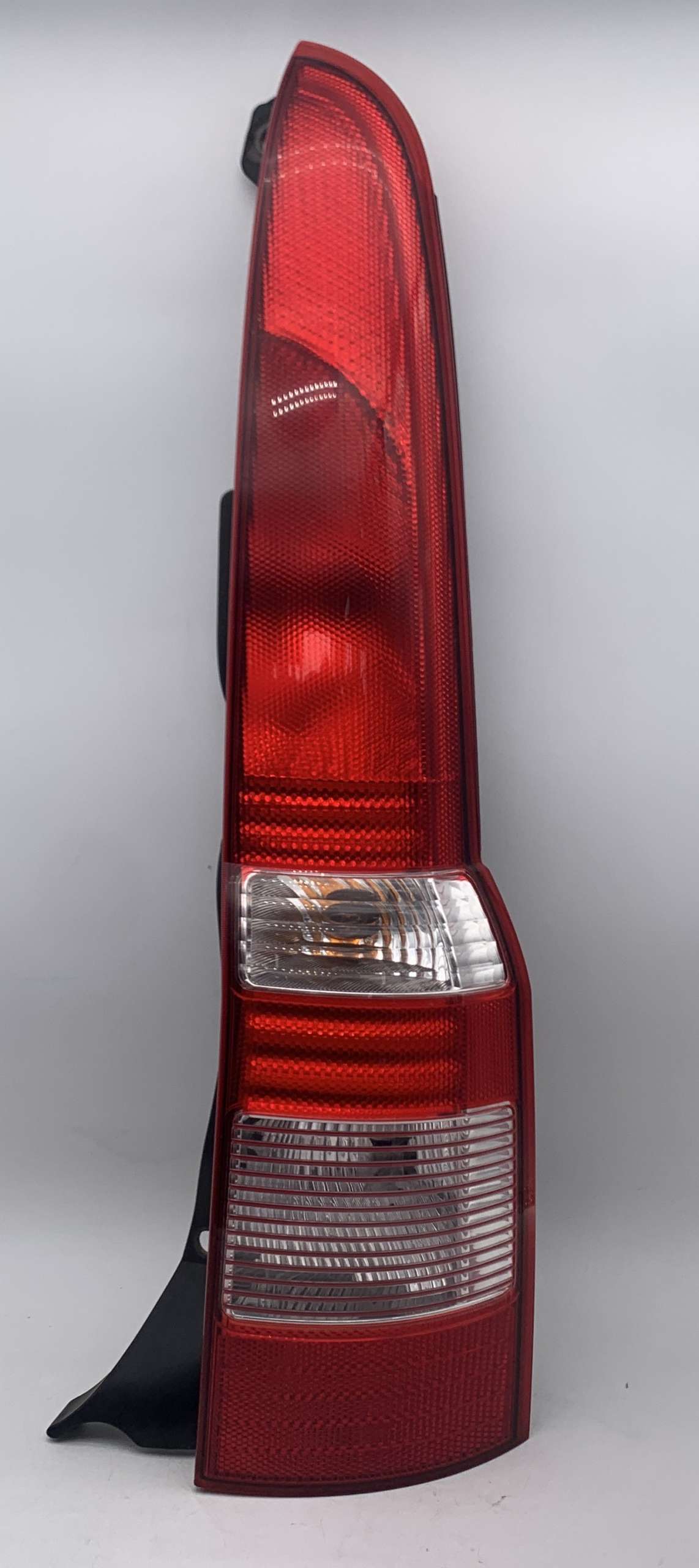 Fanale Posteriore destro FIAT PANDA 169 2007