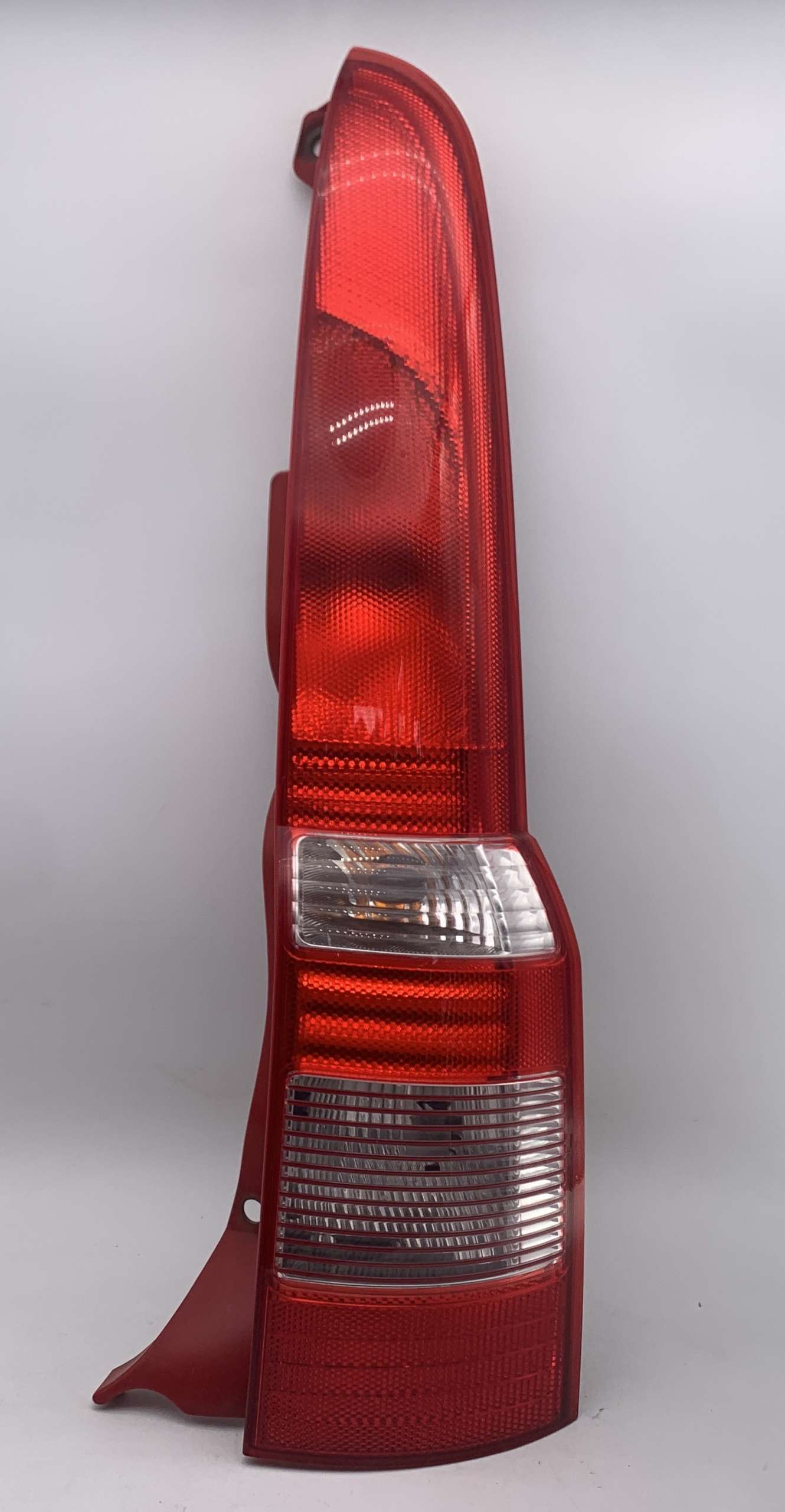 Fanale Posteriore destro FIAT PANDA 169 2003