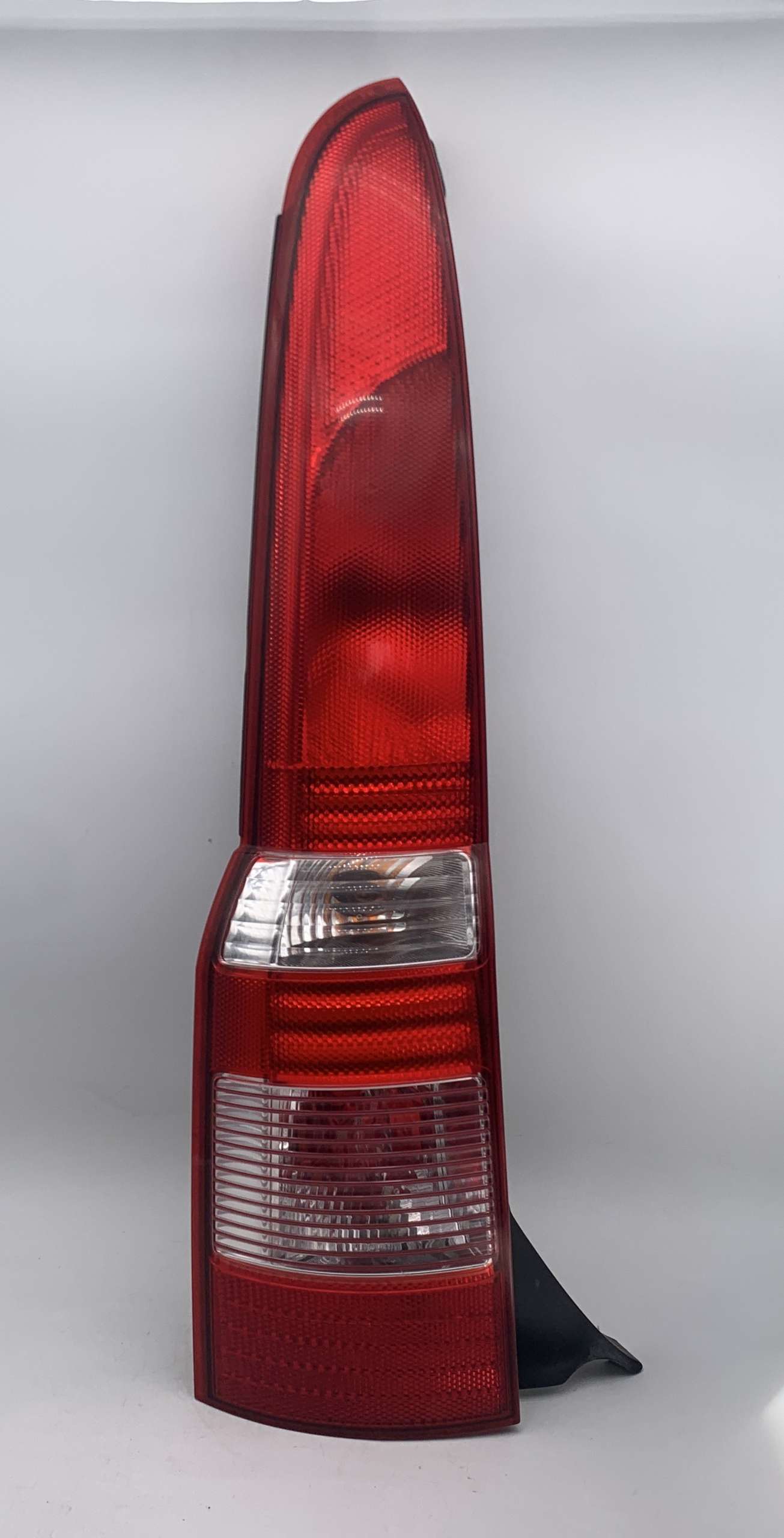 Fanale Posteriore sinistro FIAT PANDA 169 2007