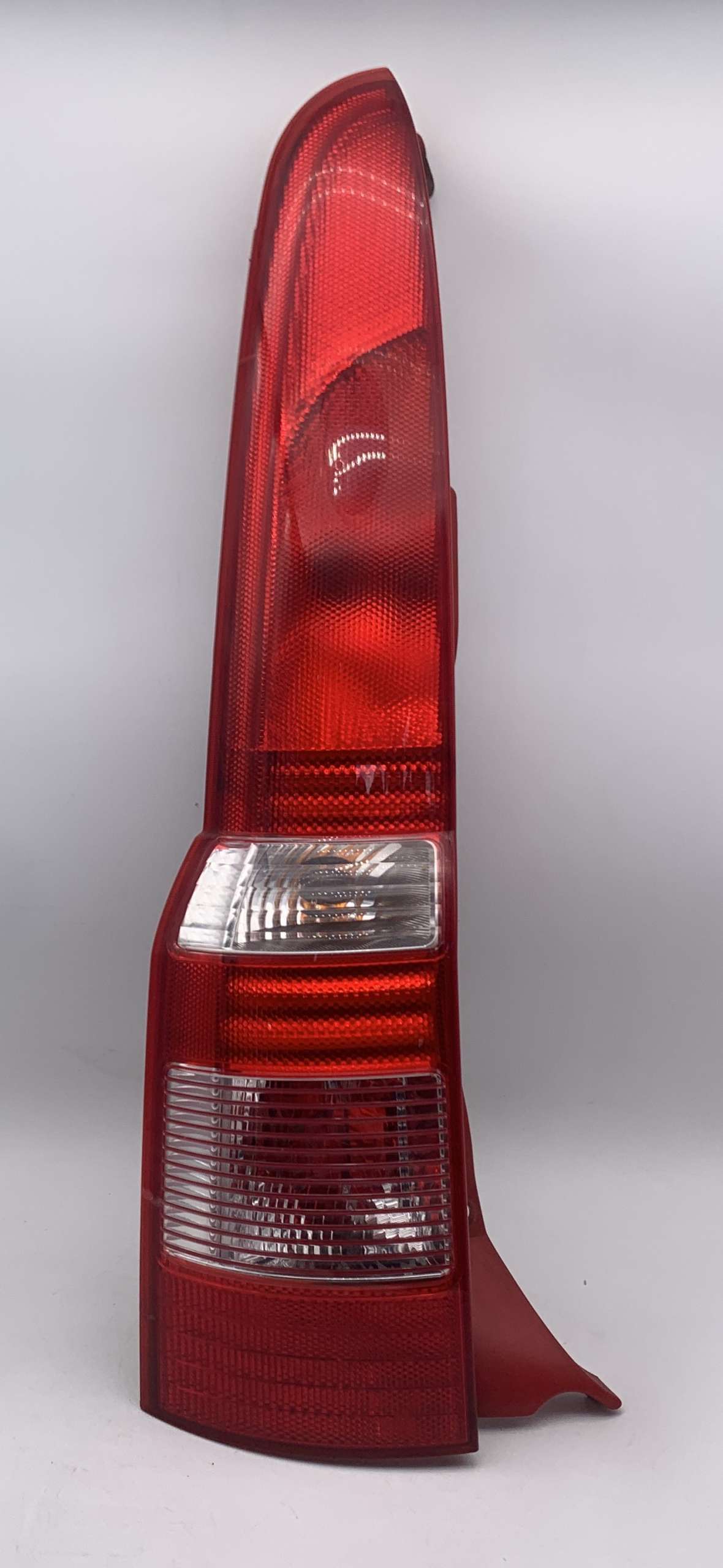 Fanale Posteriore sinistro FIAT PANDA 169 2003