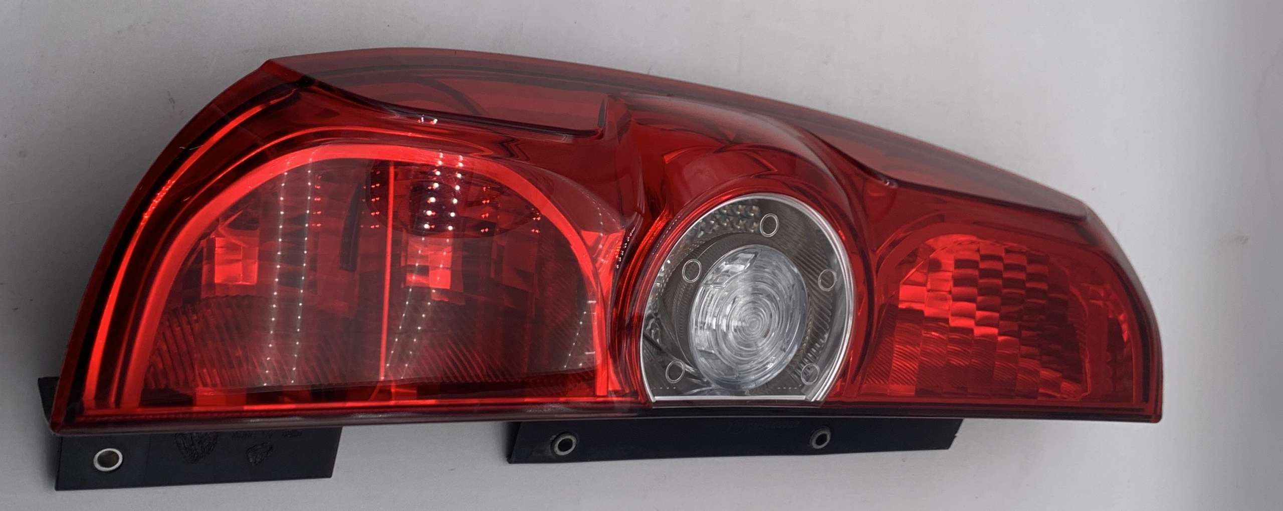 Fanale Posteriore sinistro FIAT DOBLO' 2009