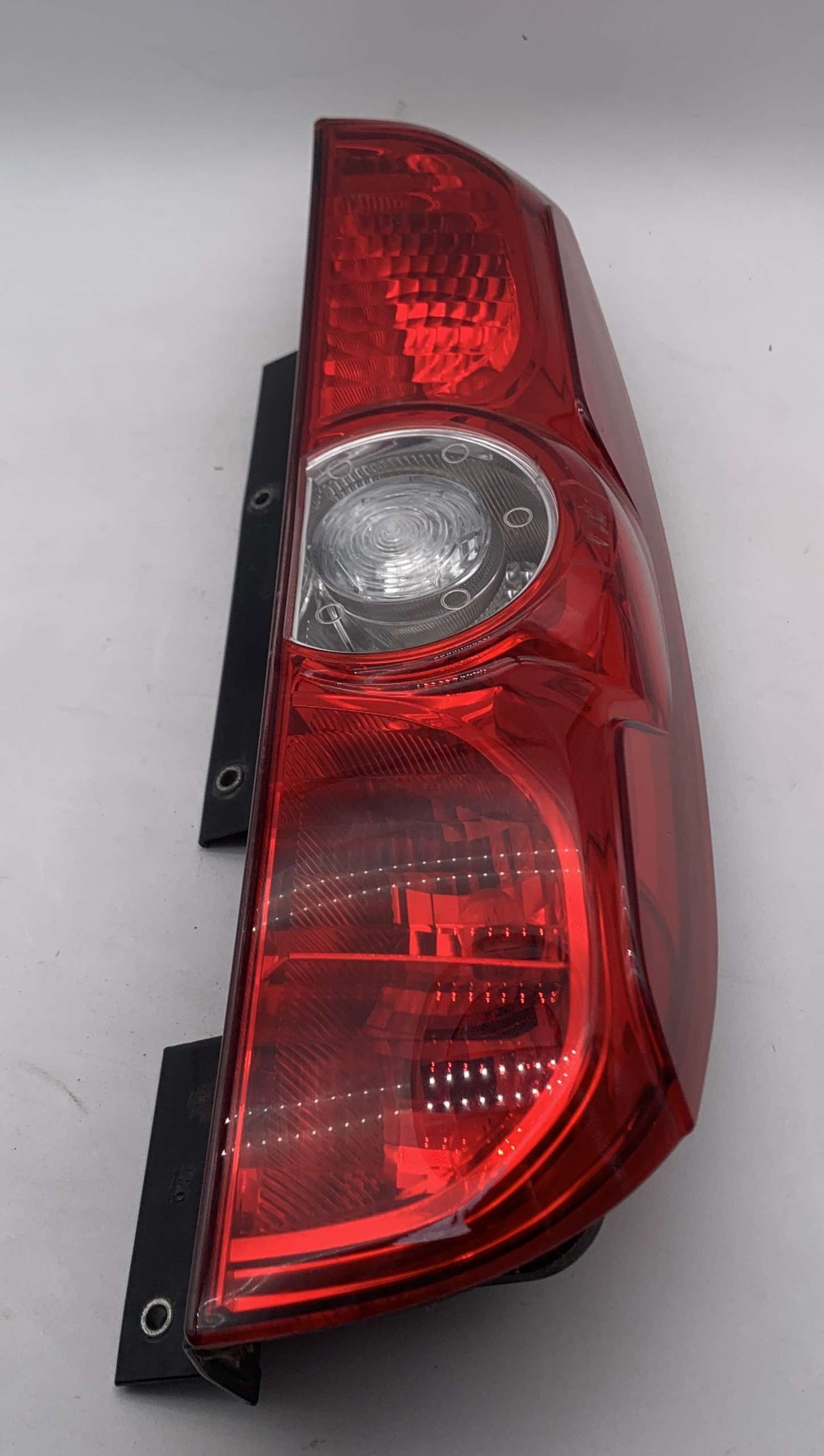 Fanale Posteriore destro FIAT DOBLO' 2012