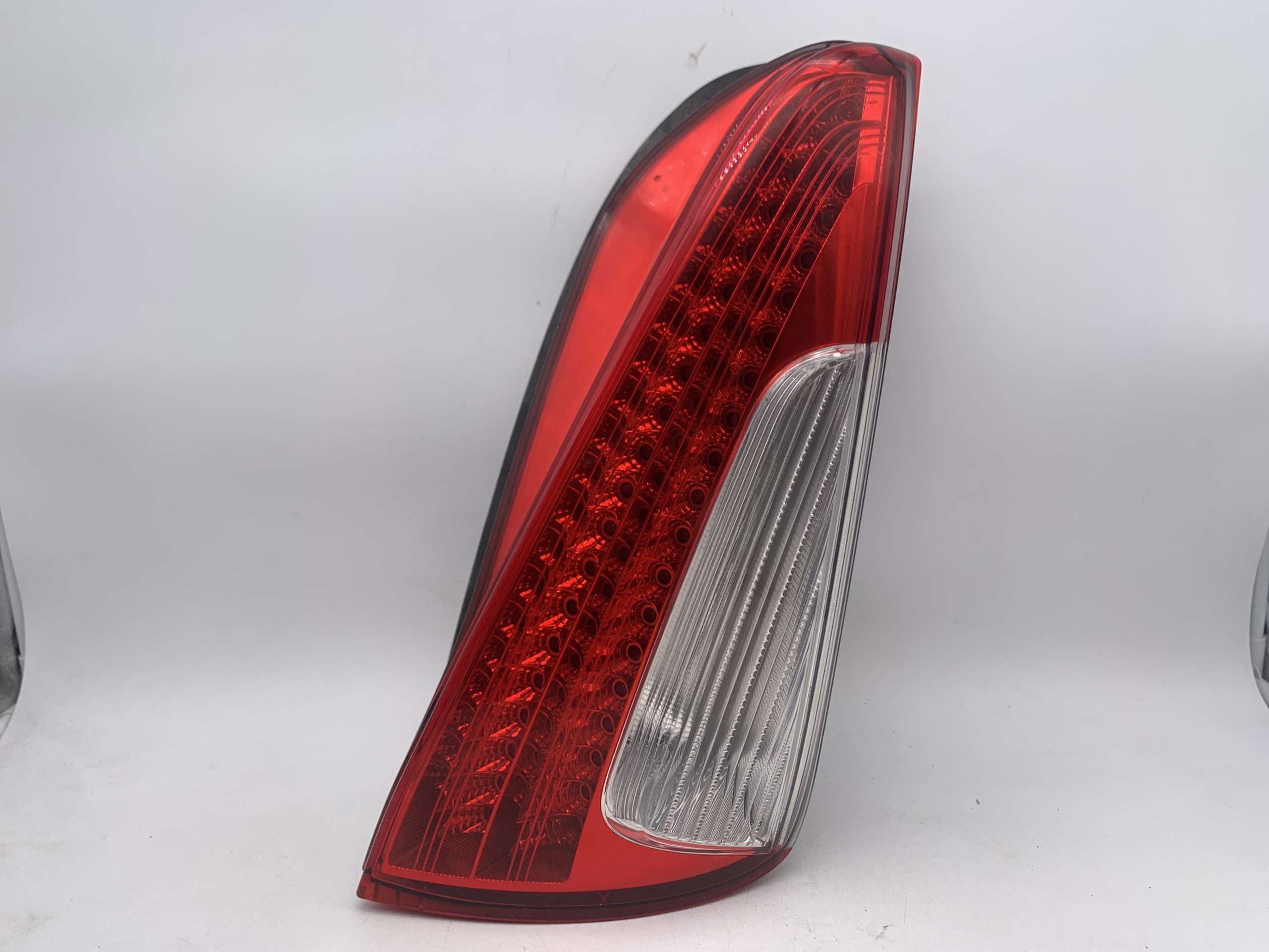 Fanale Posteriore destro led LANCIA MUSA 2008-2011