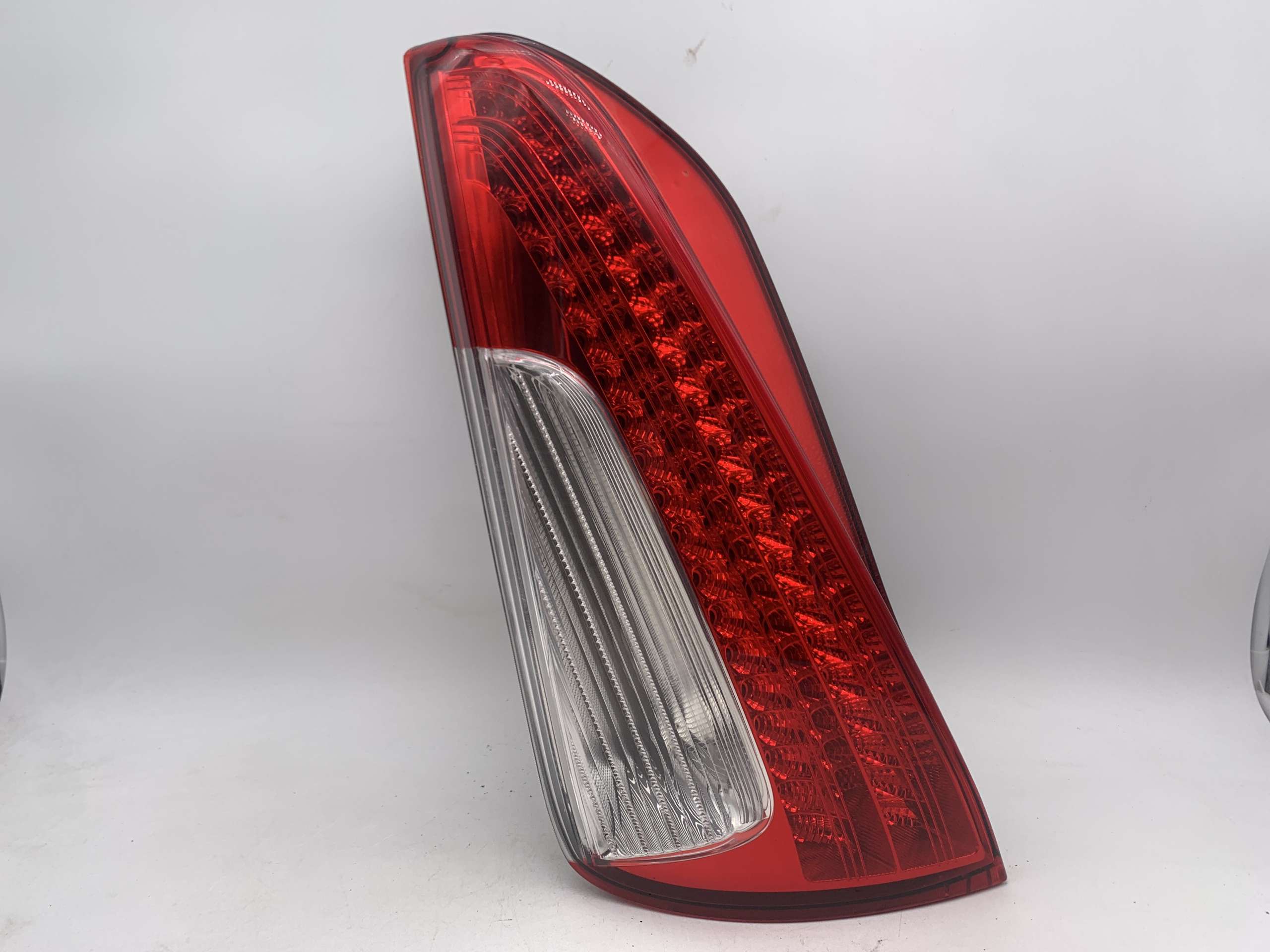 Fanale Posteriore sinistro led LANCIA MUSA 2008-2011