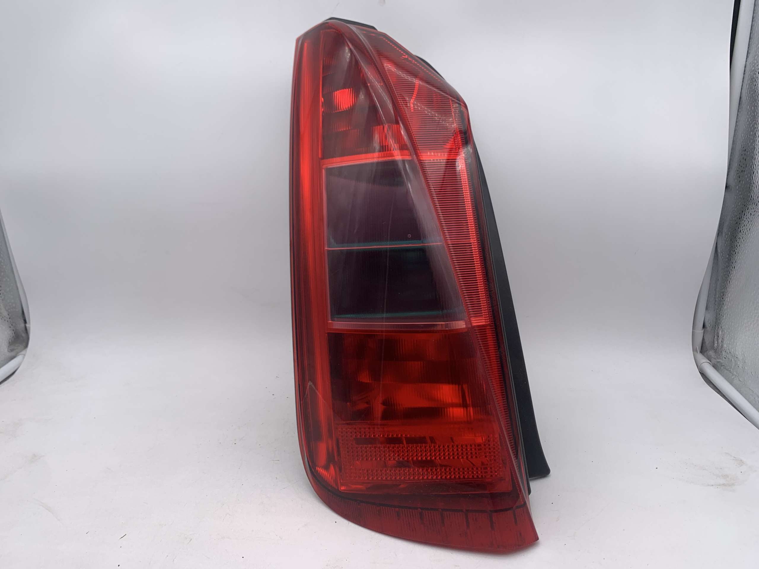 Fanale Posteriore sinistro LANCIA MUSA 2005
