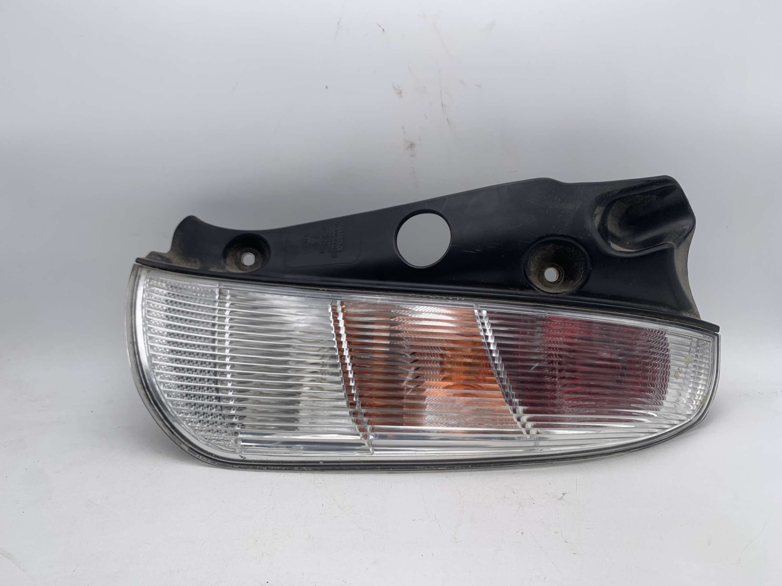 Fanale Posteriore destro bianco LANCIA YPSILON 2006-2011